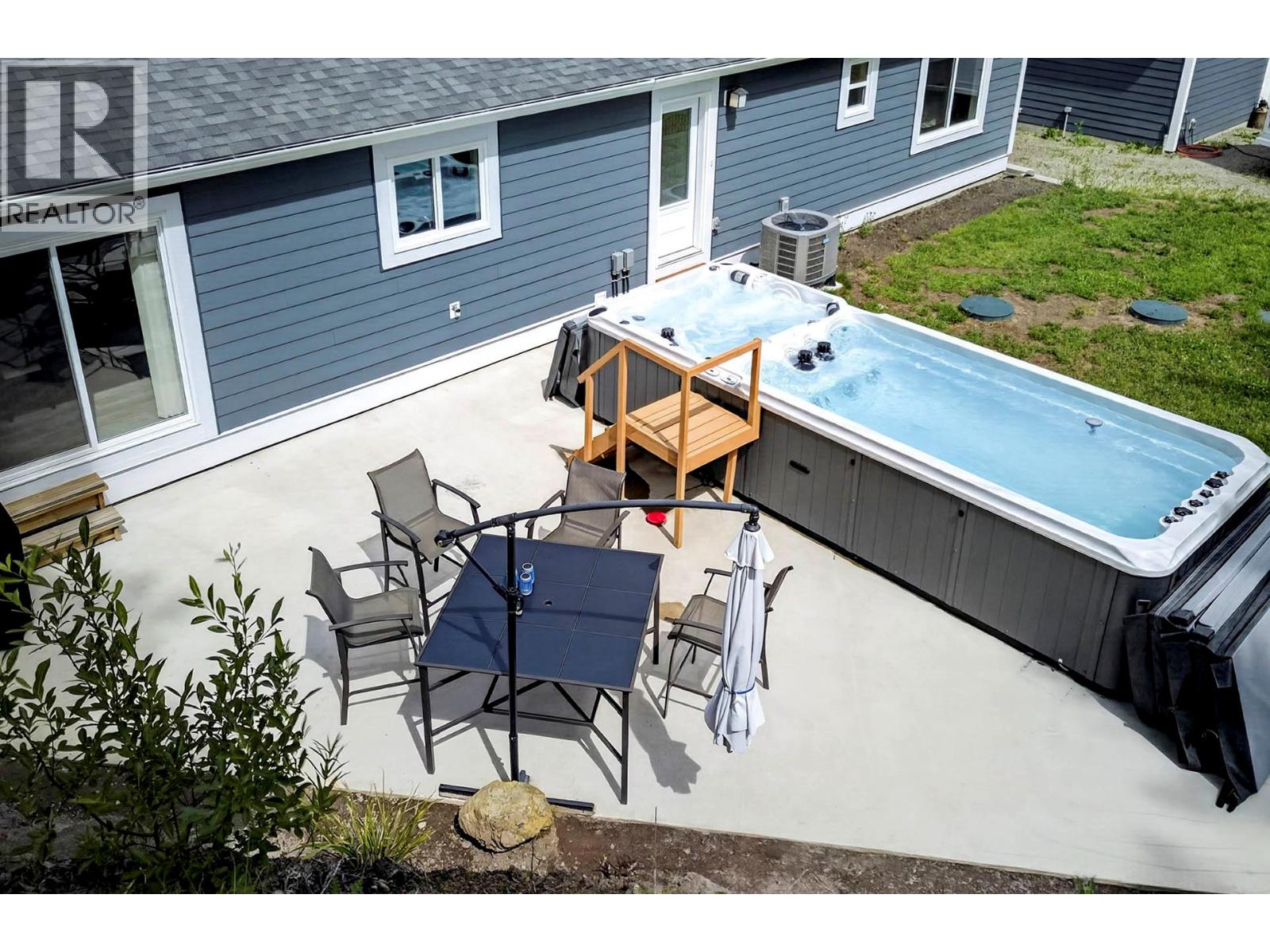 393 Wild Rose Drive - 42