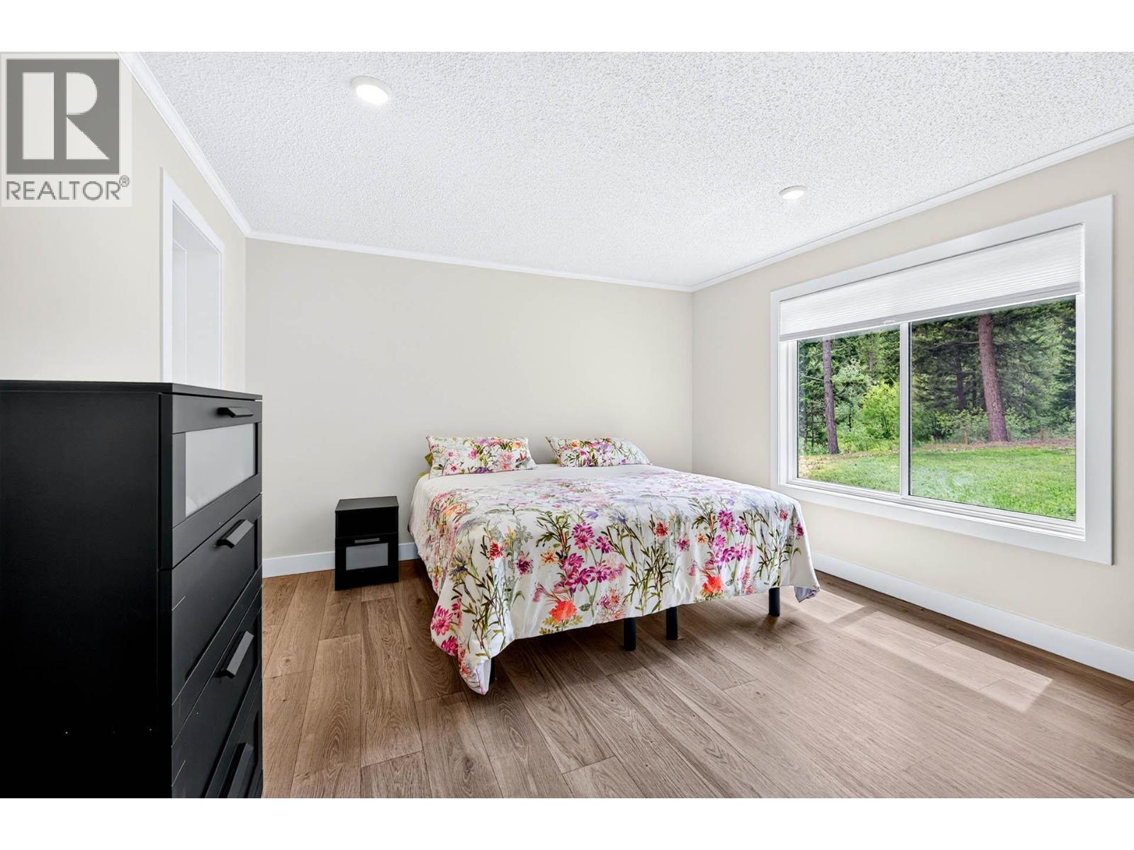 393 Wild Rose Drive - 26