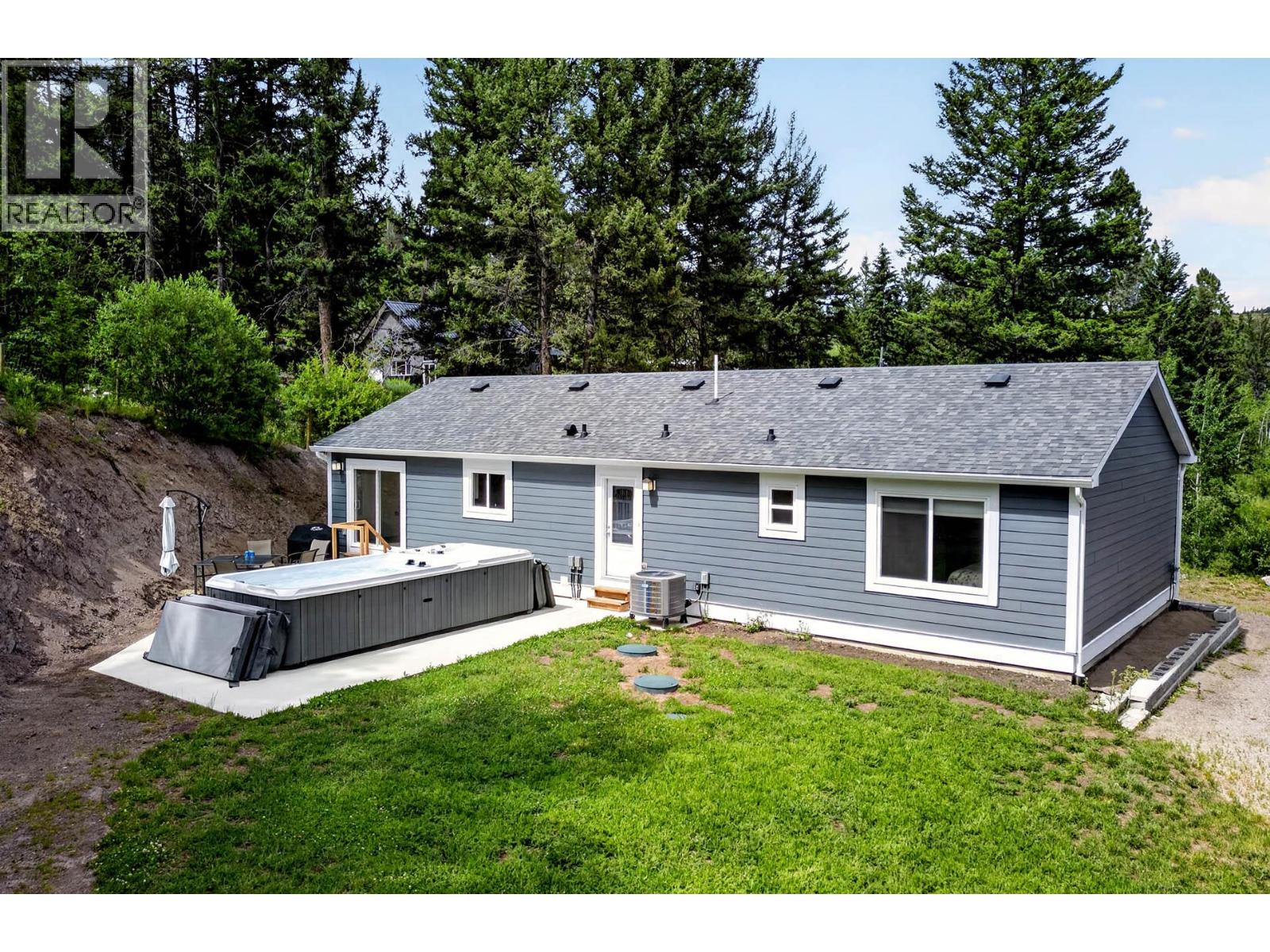 393 Wild Rose Drive - 48