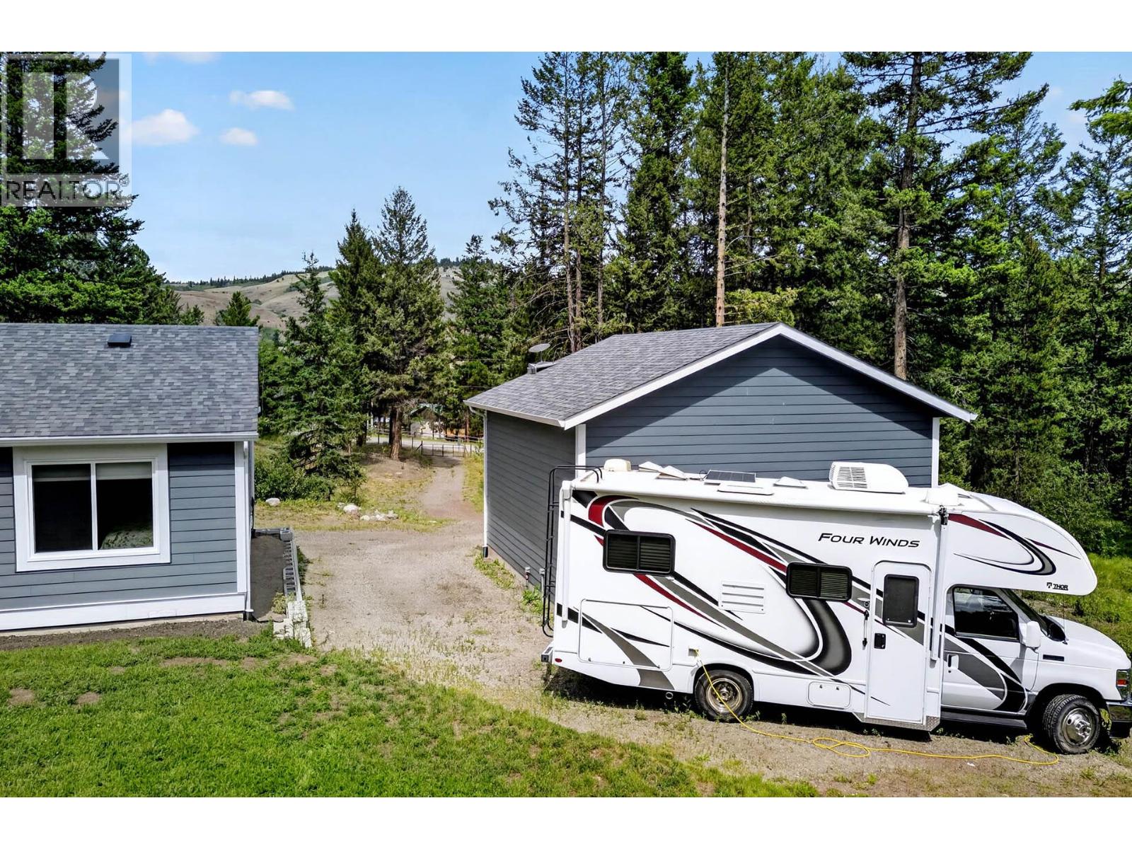 393 Wild Rose Drive - 52