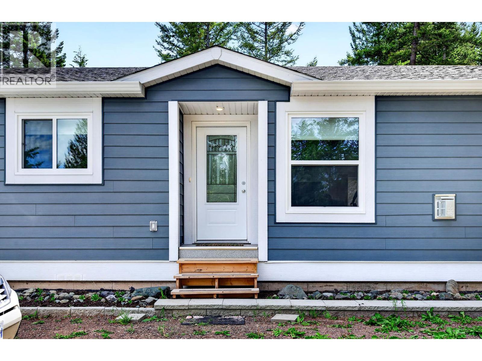 393 Wild Rose Drive - 56