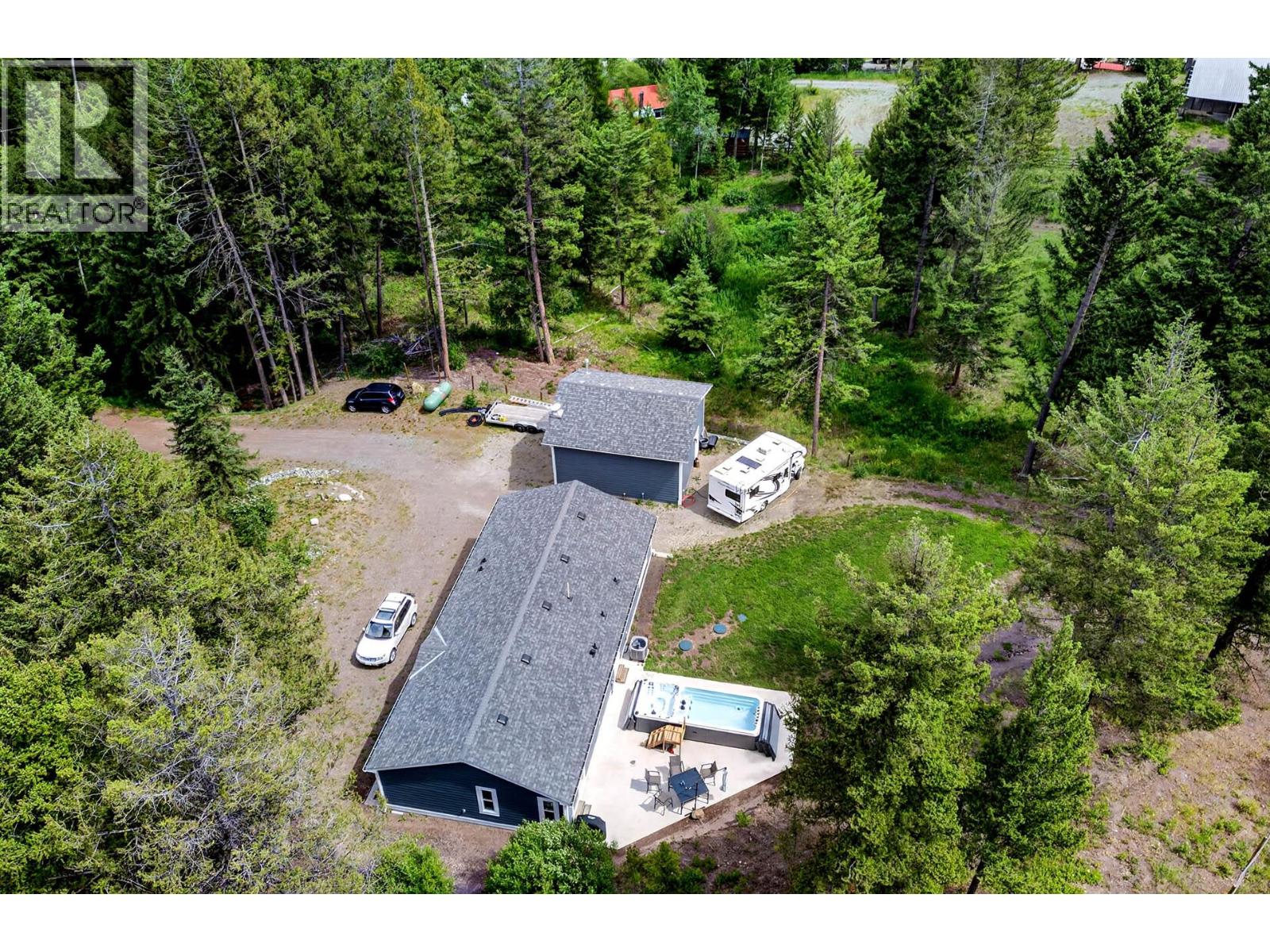 393 Wild Rose Drive - 70