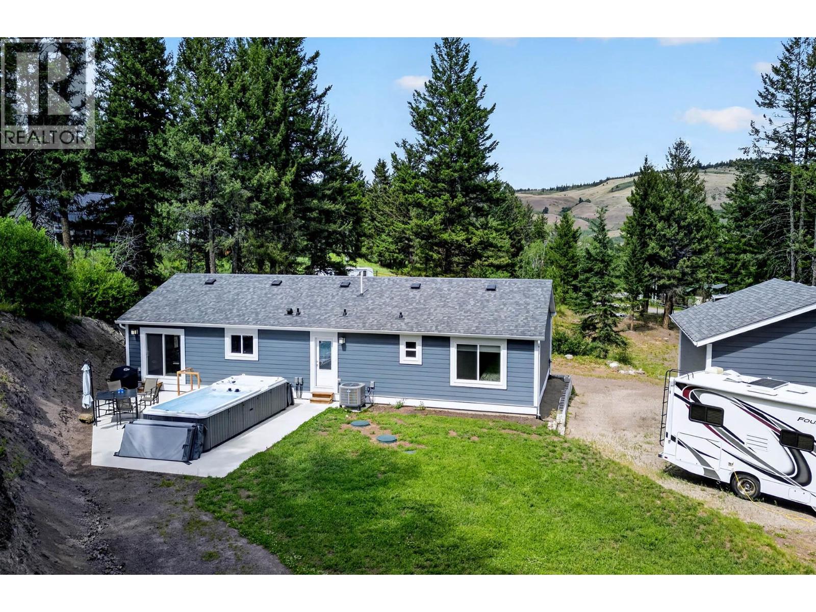 393 Wild Rose Drive - 47
