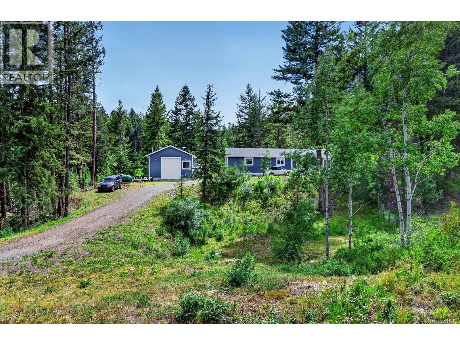 393 Wild Rose Drive - 58