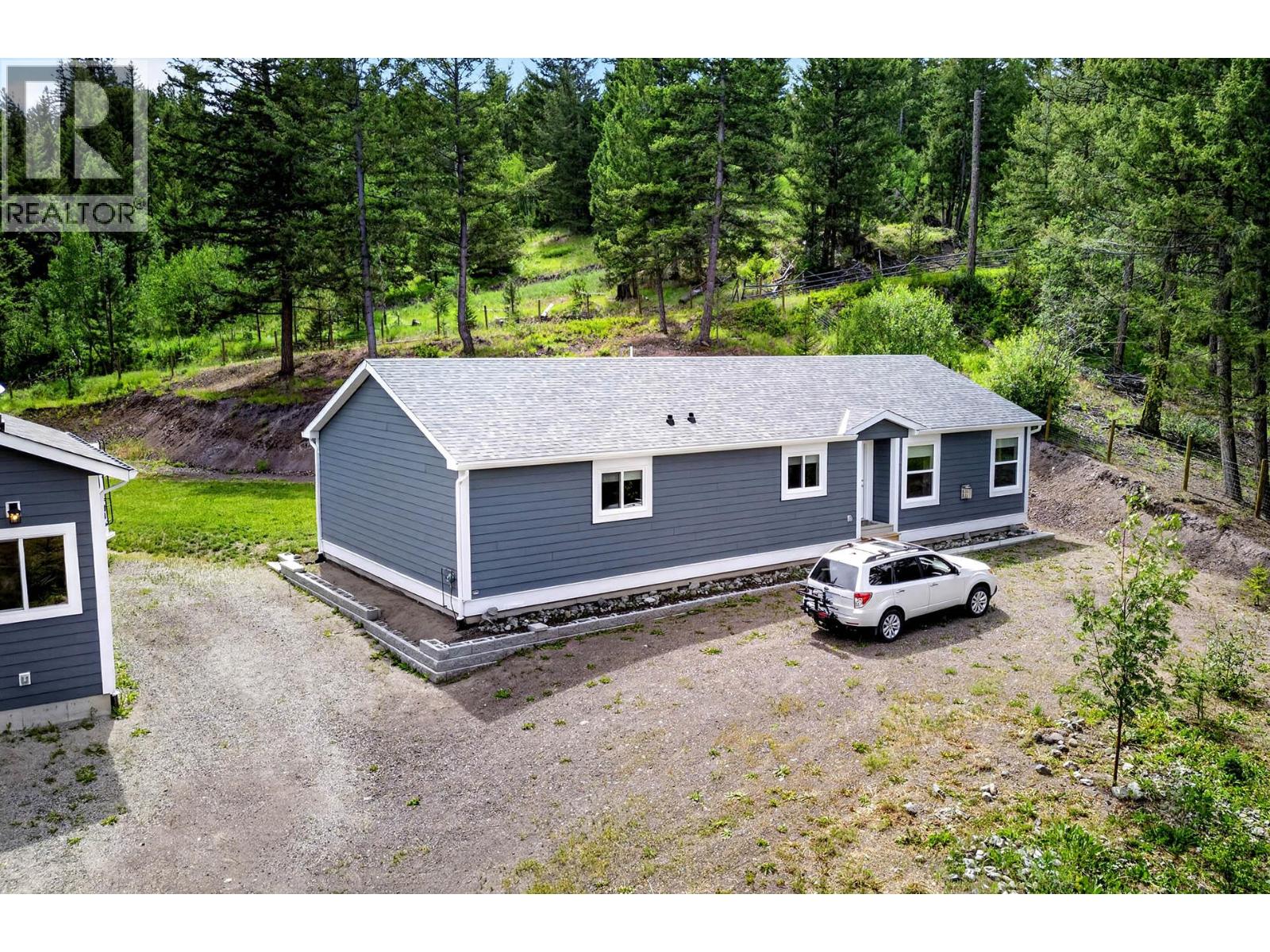 393 Wild Rose Drive - 46