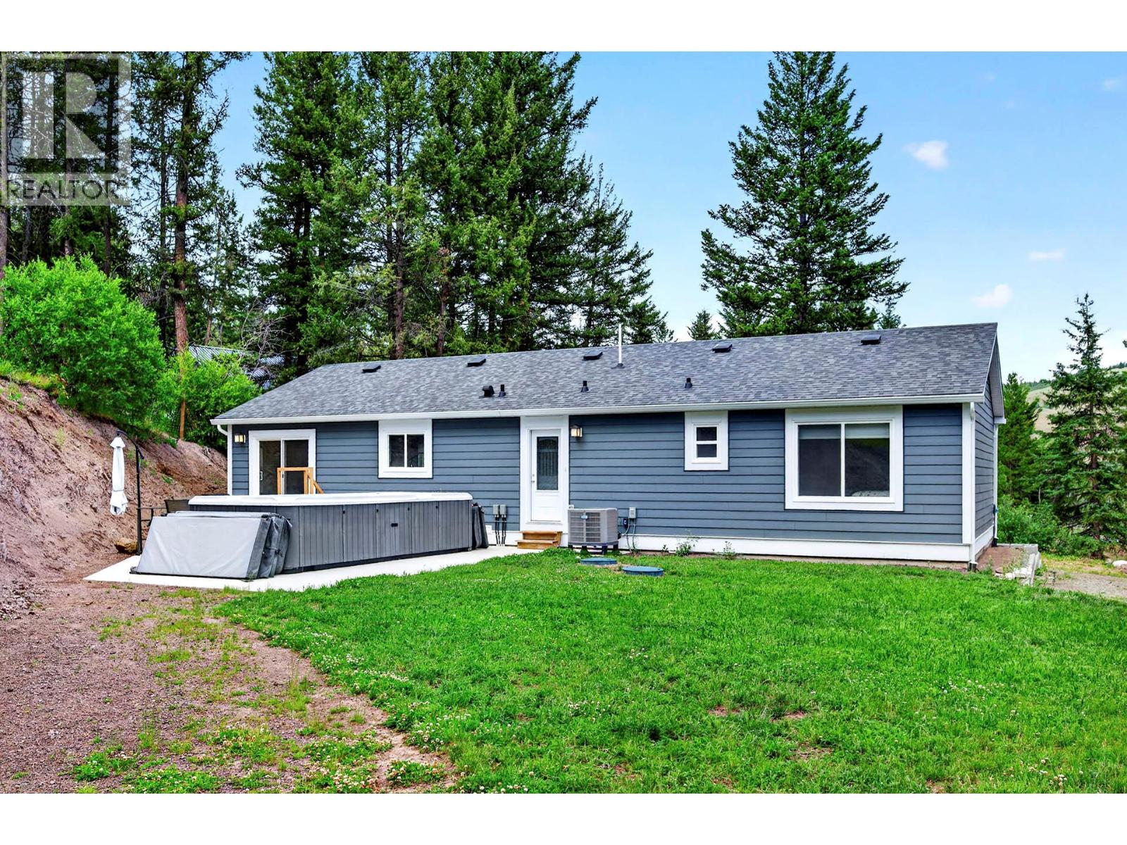 393 Wild Rose Drive - 49