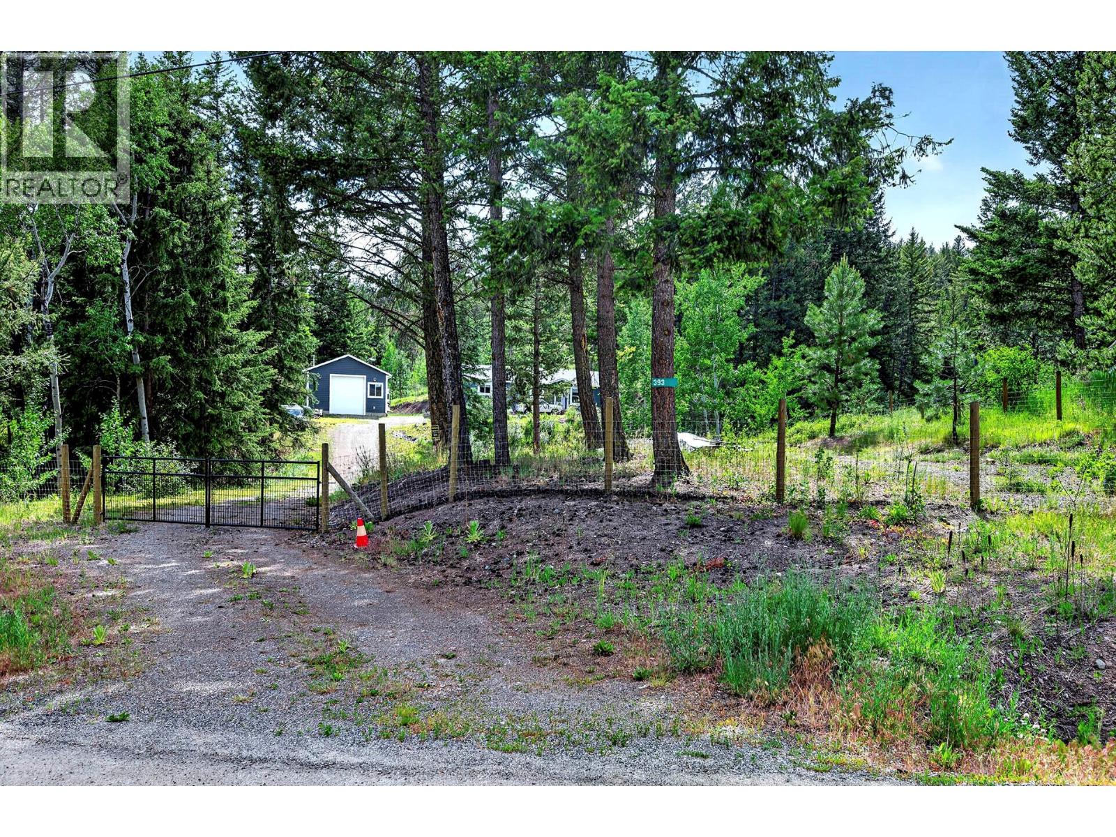 393 Wild Rose Drive - 60