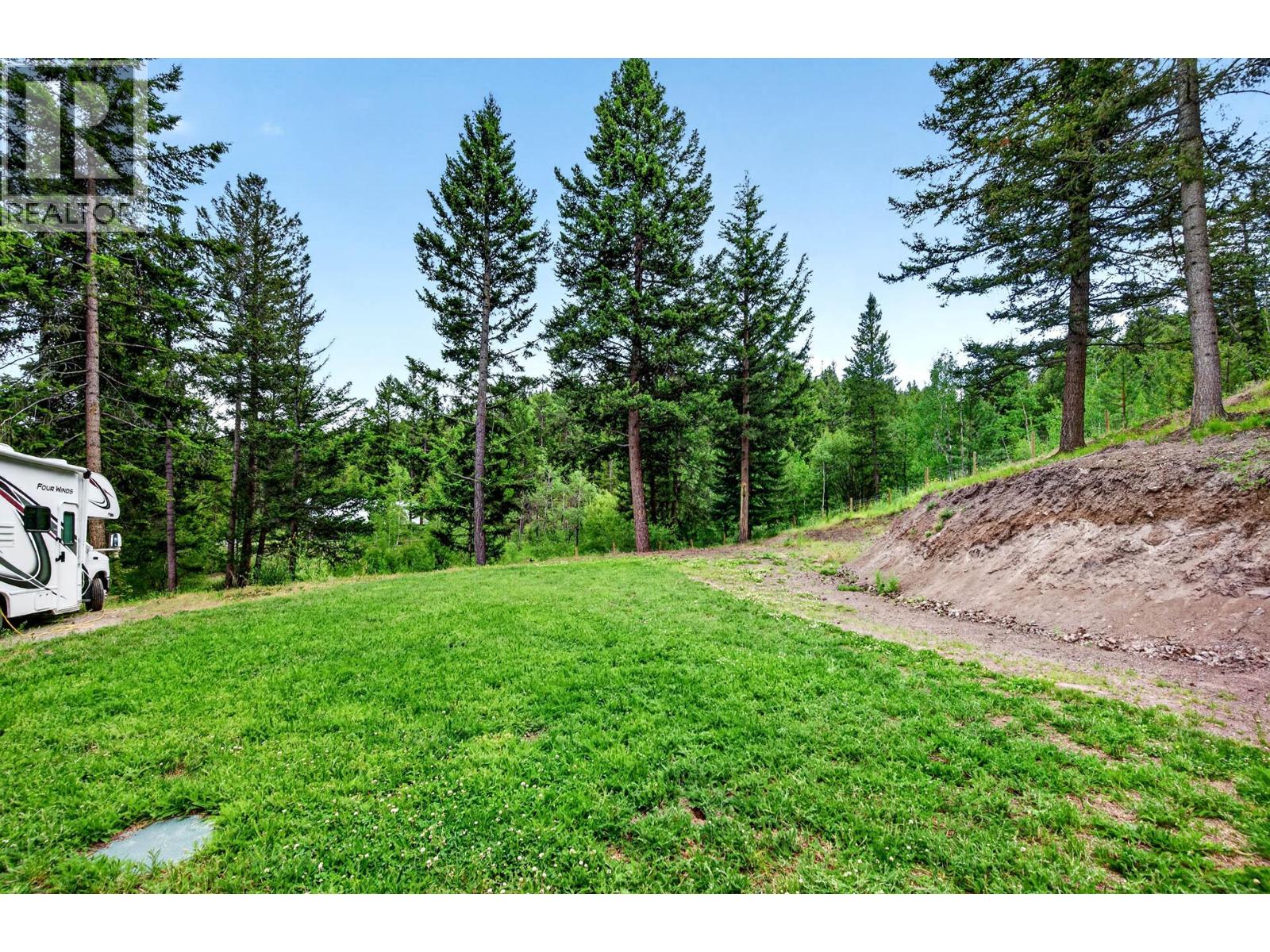 393 Wild Rose Drive - 57