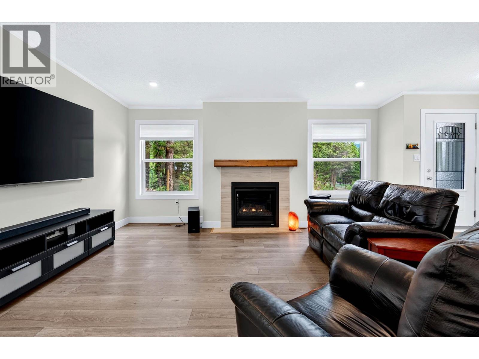 393 Wild Rose Drive - 20