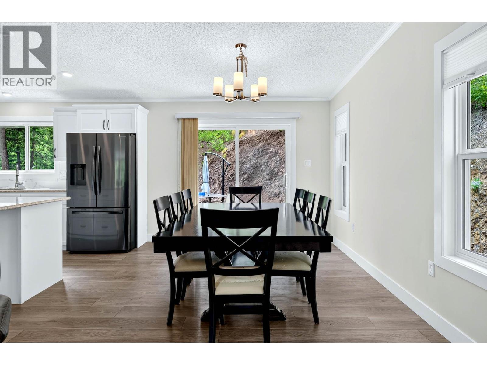 393 Wild Rose Drive - 14