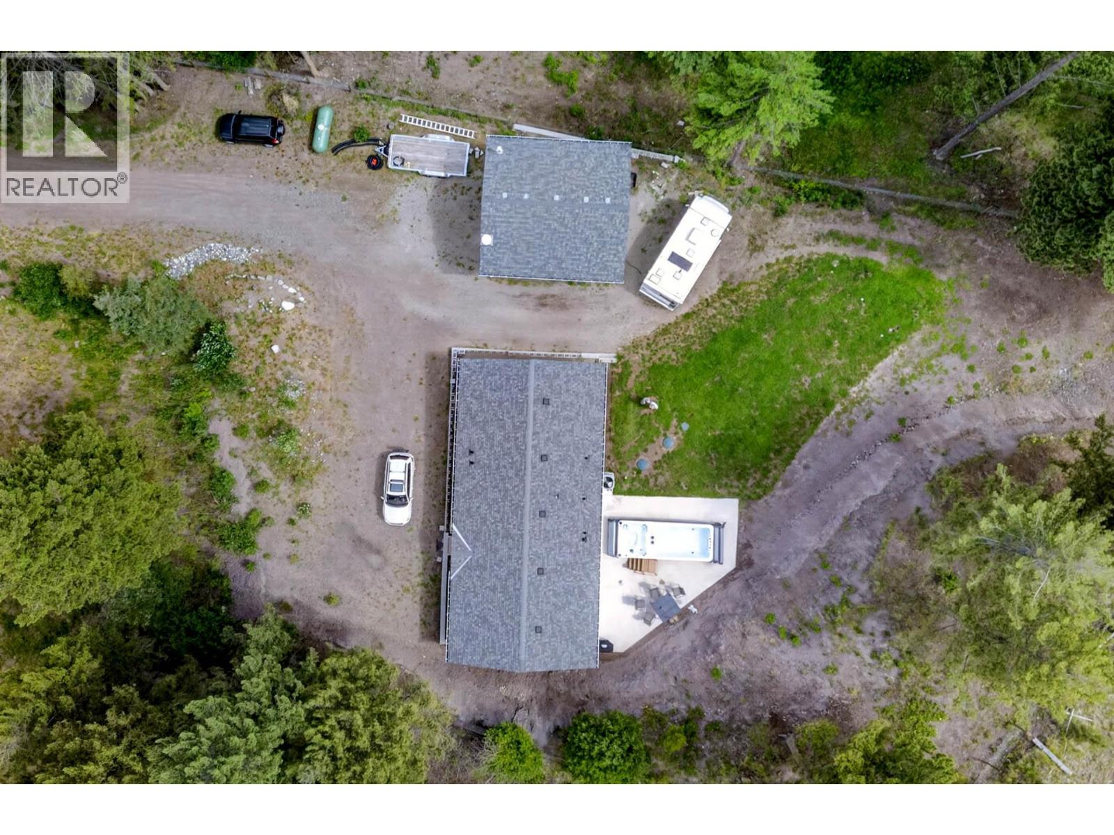 393 Wild Rose Drive - 68