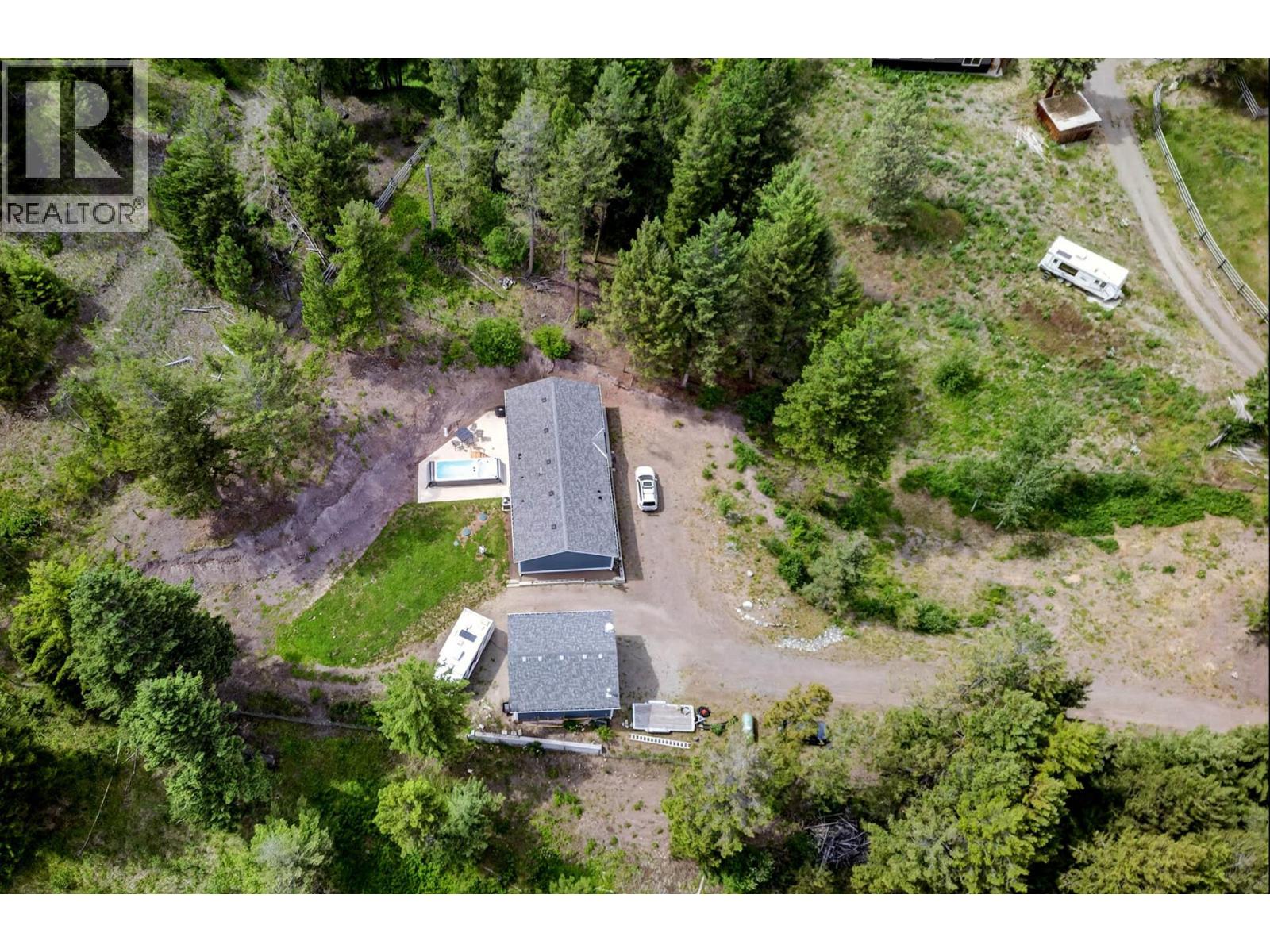 393 Wild Rose Drive - 69