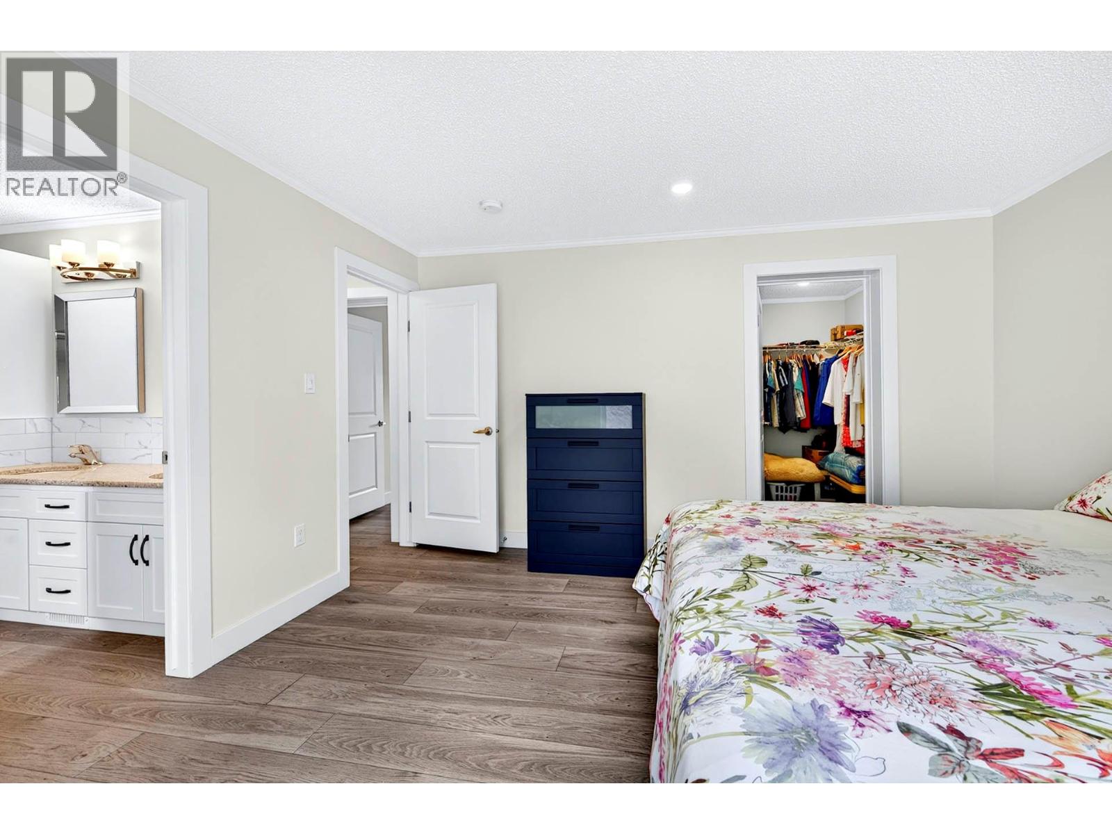 393 Wild Rose Drive - 28