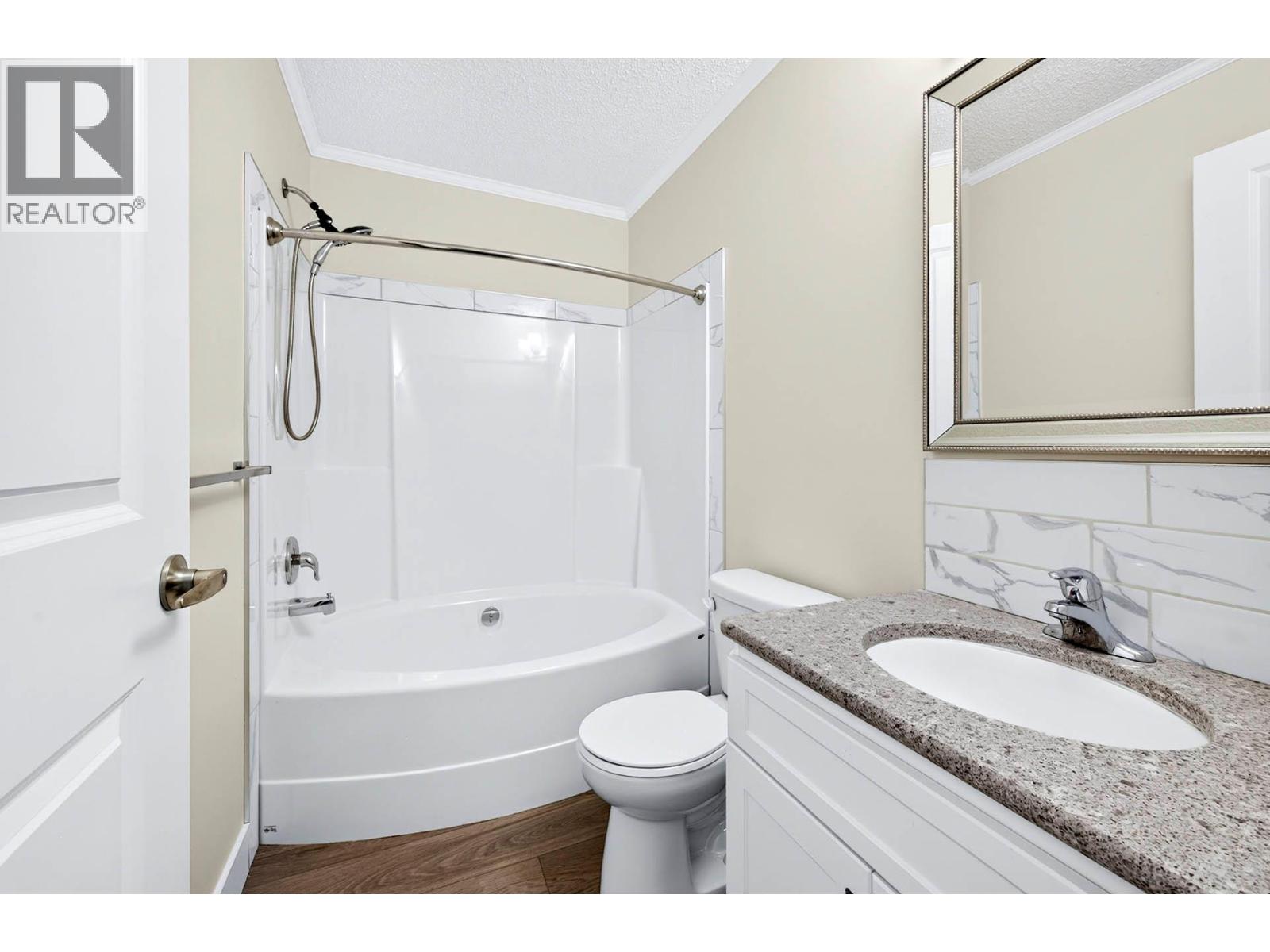 393 Wild Rose Drive - 38