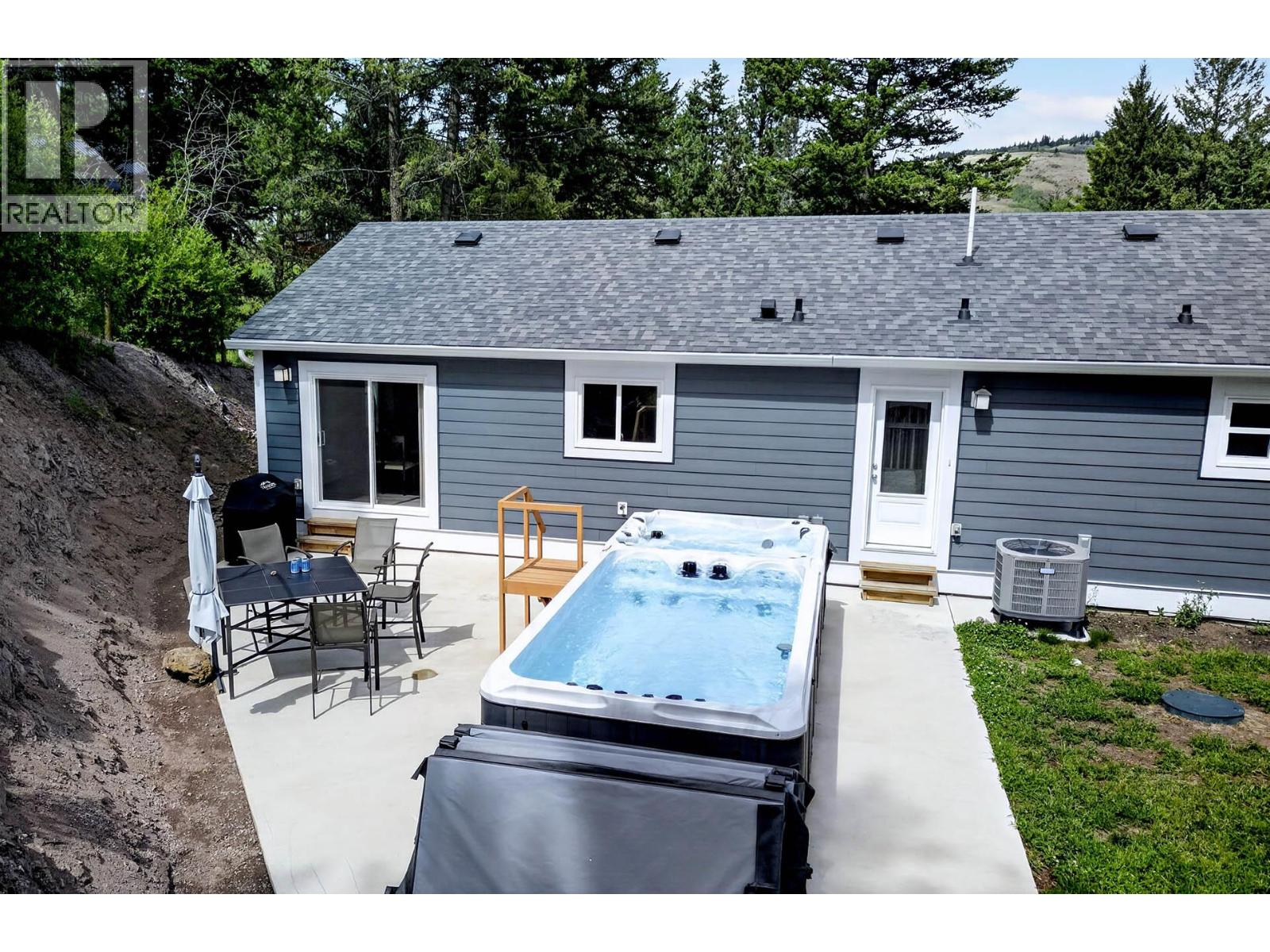 393 Wild Rose Drive - 40