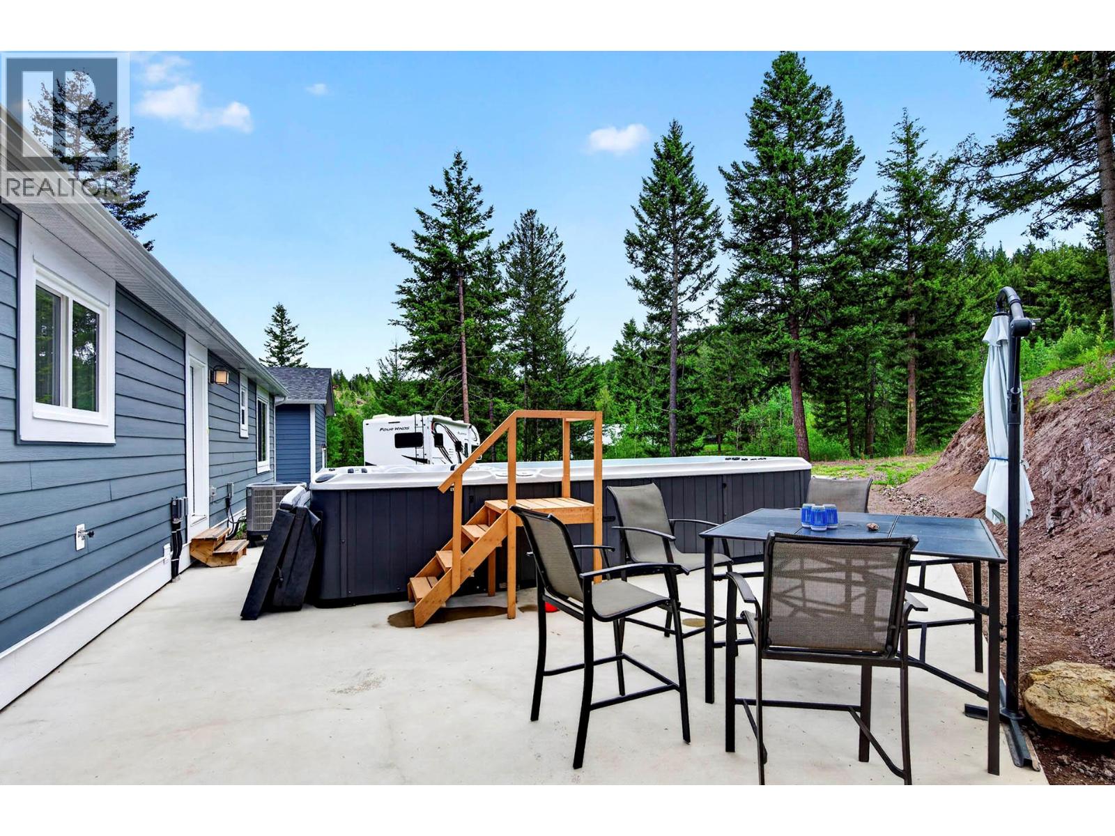 393 Wild Rose Drive - 43