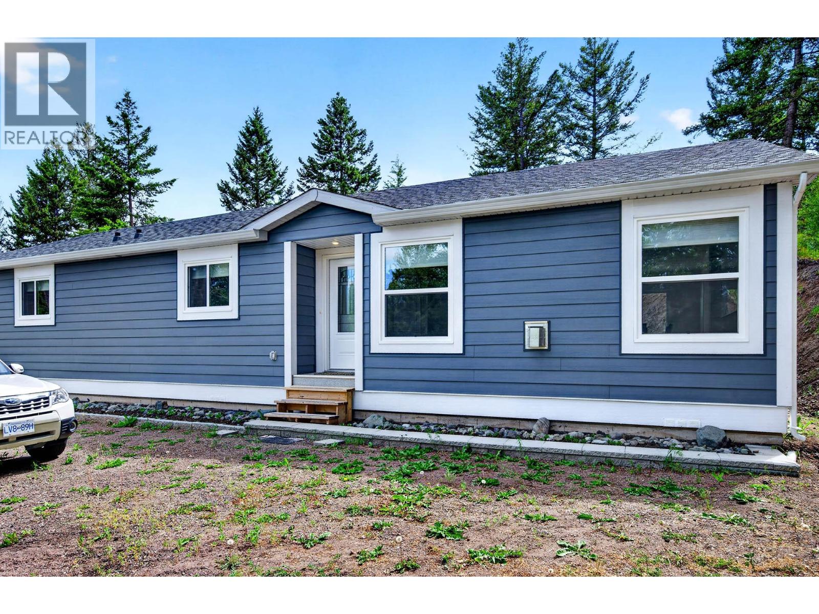 393 Wild Rose Drive - 55