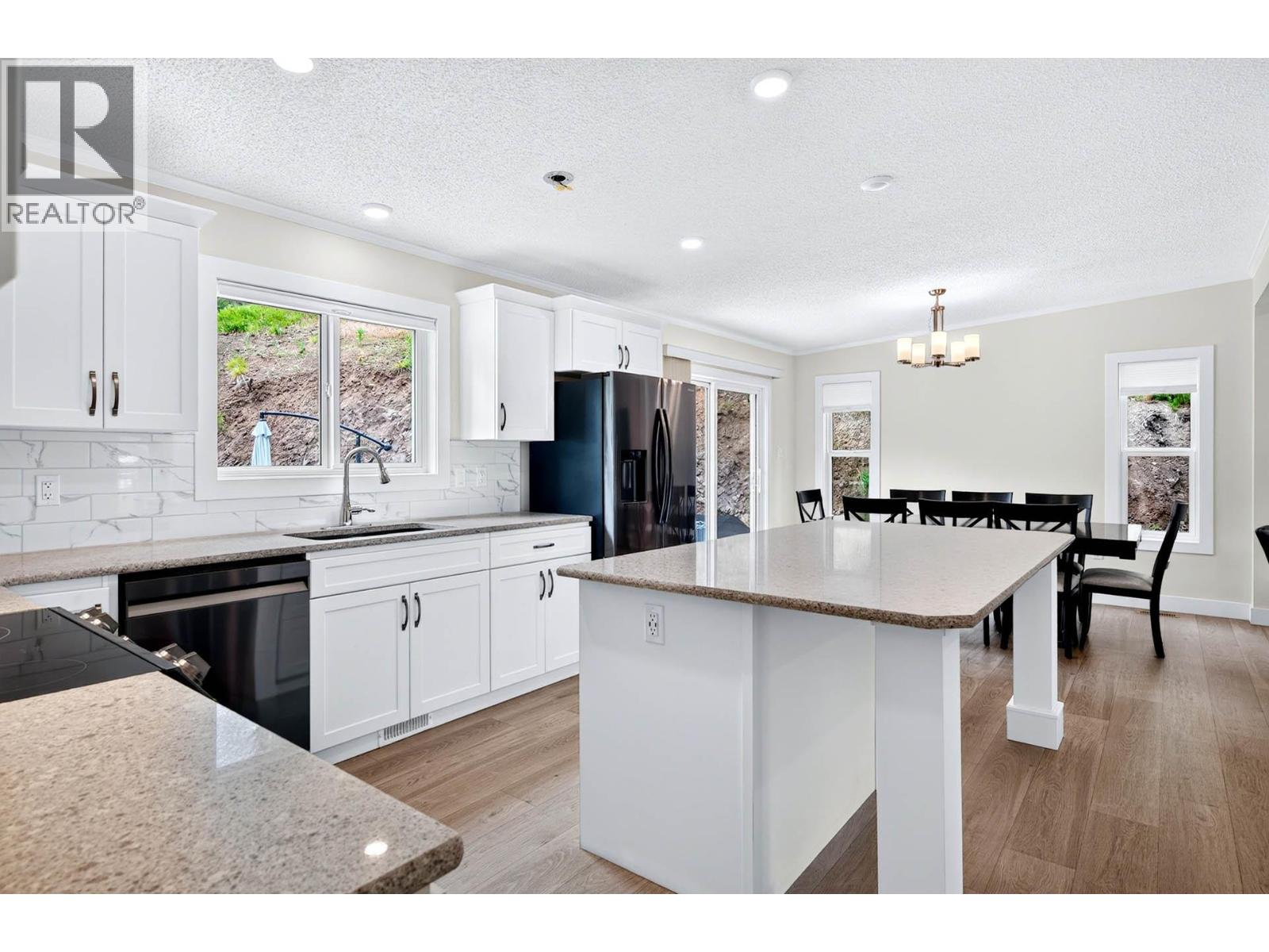 393 Wild Rose Drive - 8