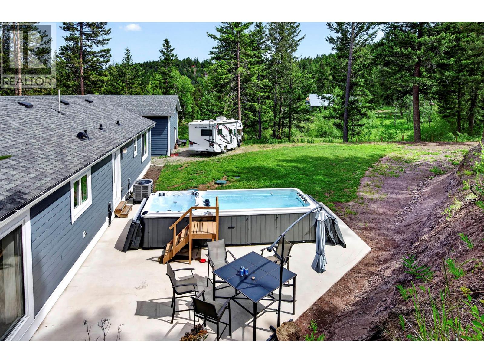 393 Wild Rose Drive - 41