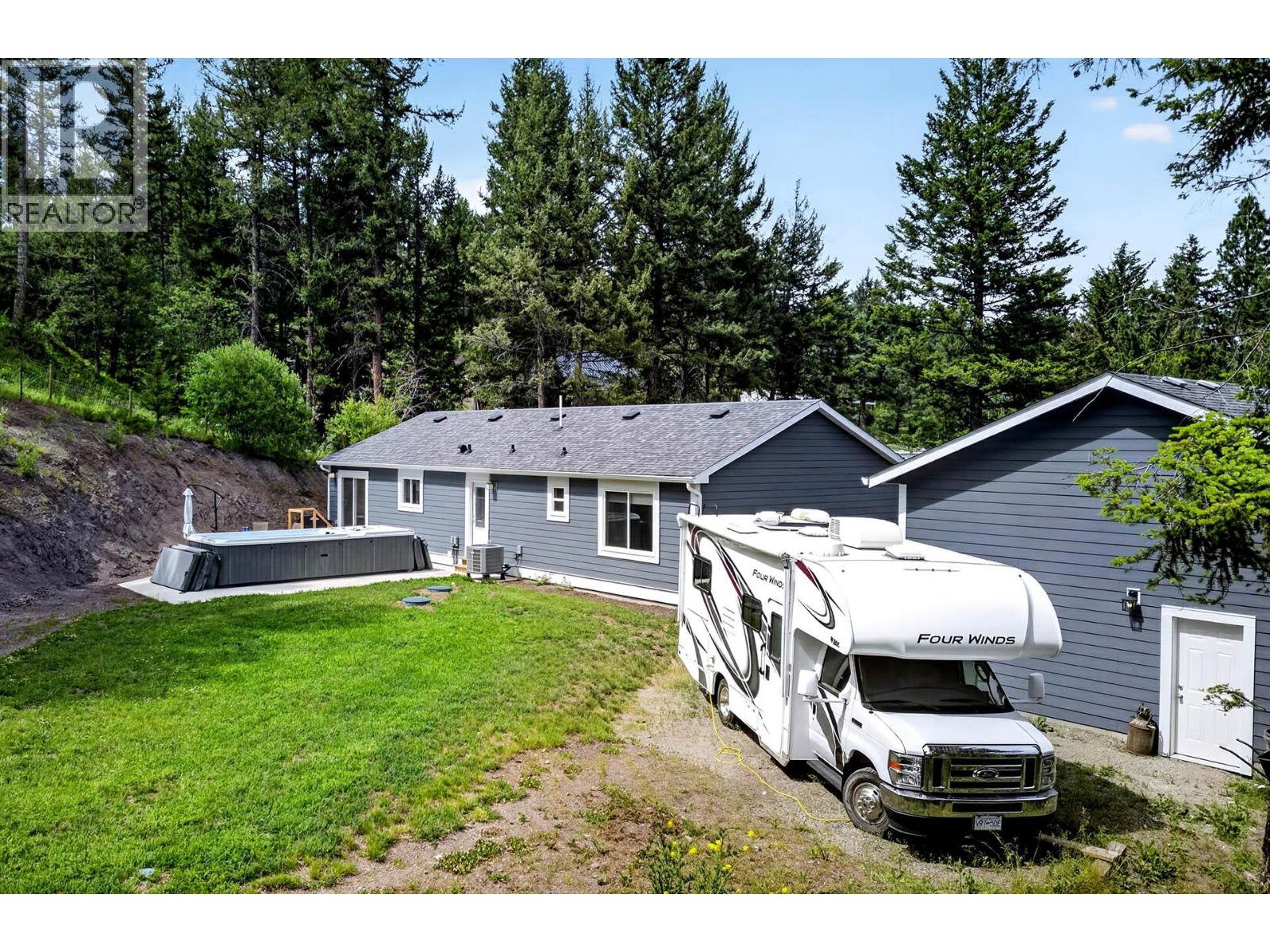 393 Wild Rose Drive - 51