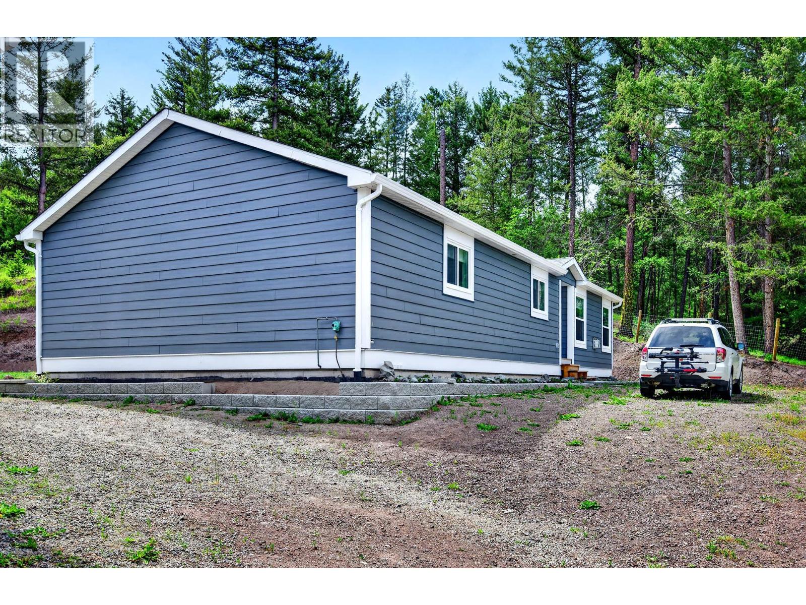 393 Wild Rose Drive - 54
