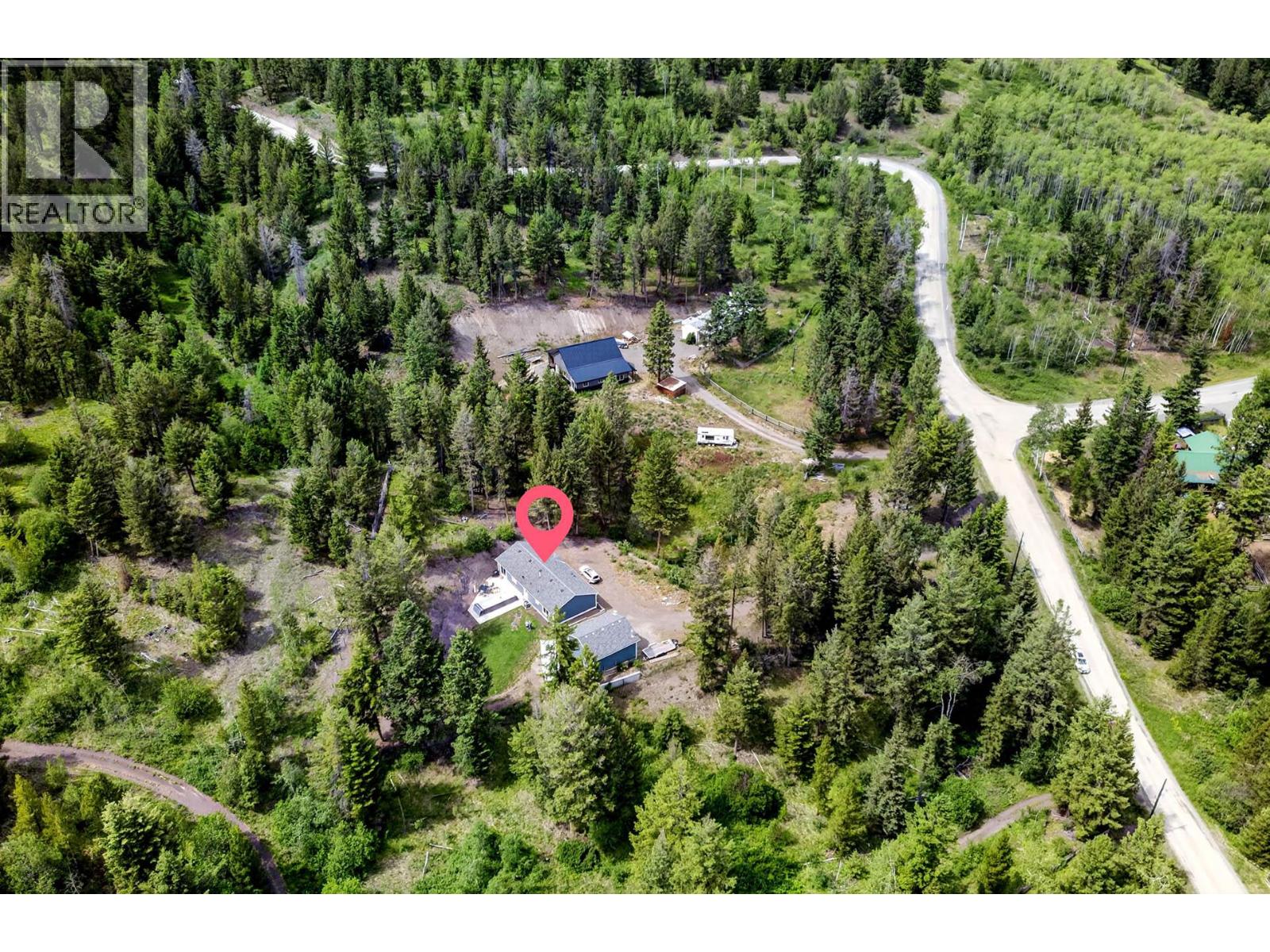 393 Wild Rose Drive - 71