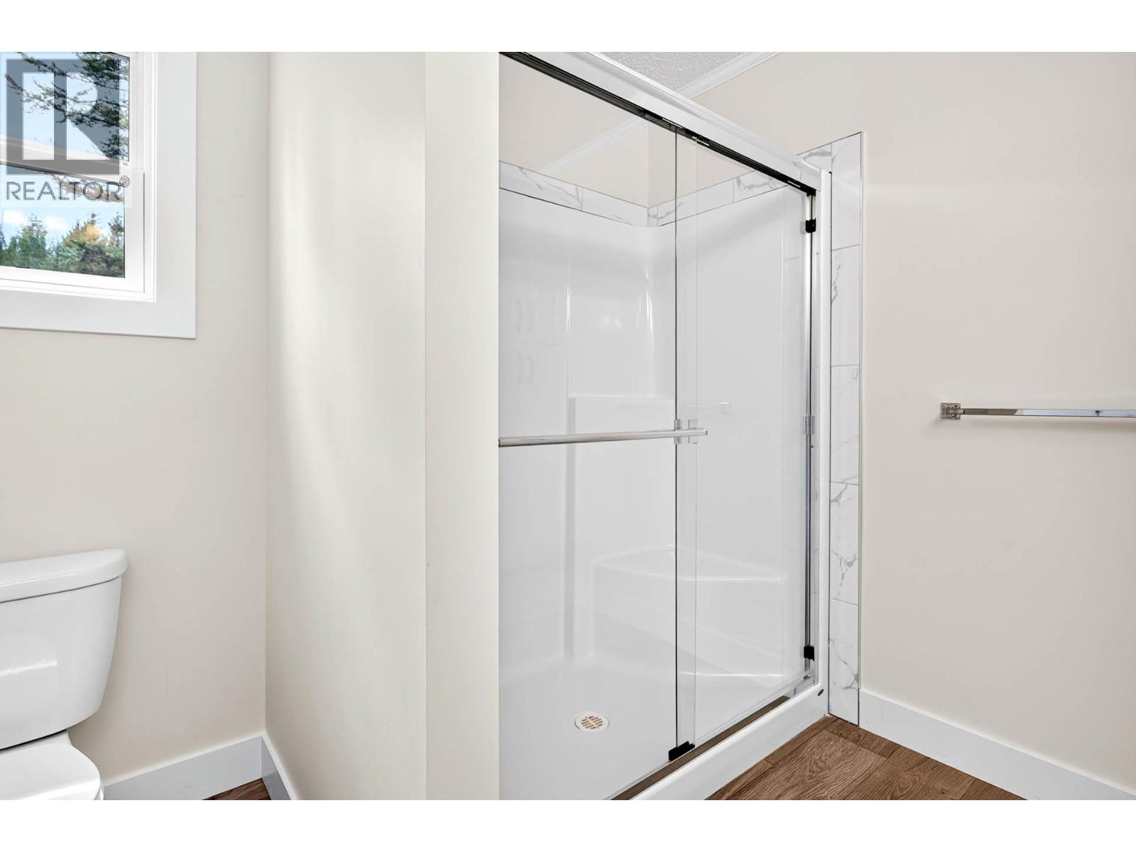 393 Wild Rose Drive - 31
