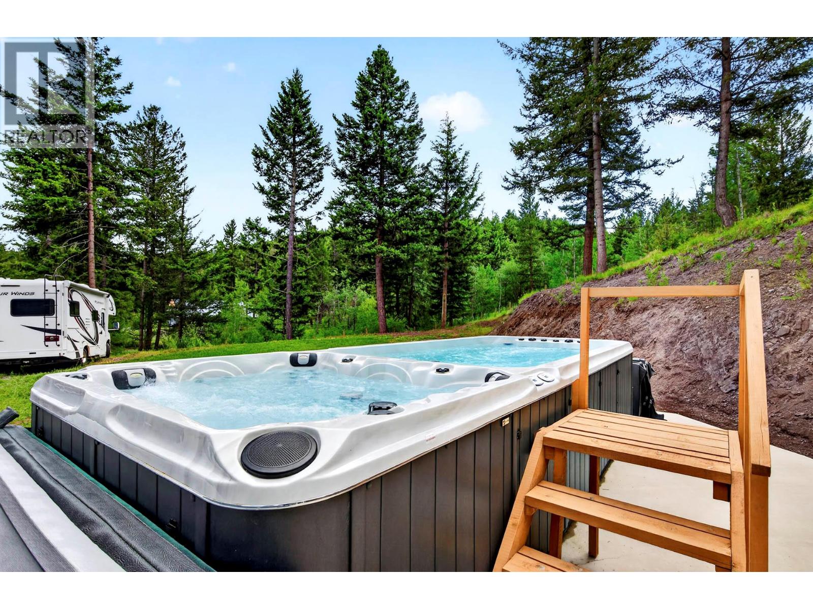 393 Wild Rose Drive - 44