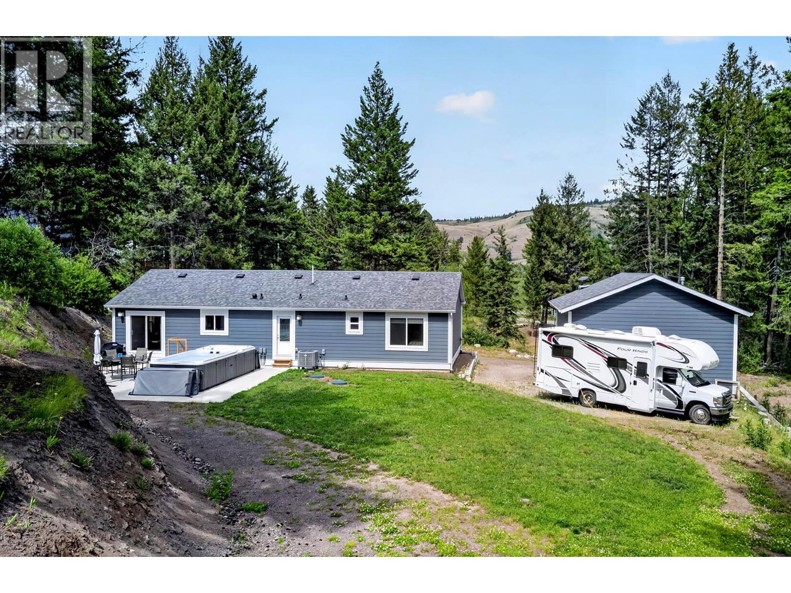 393 Wild Rose Drive - 45