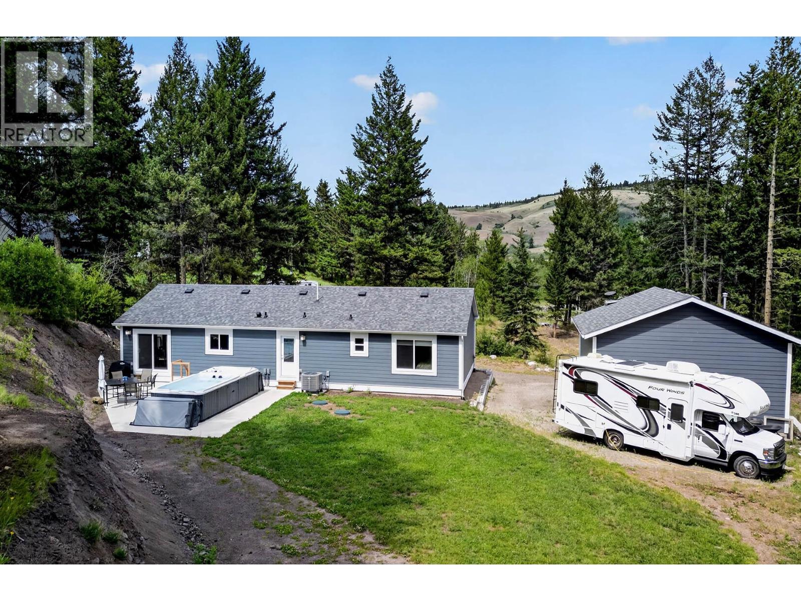 393 Wild Rose Drive - 50