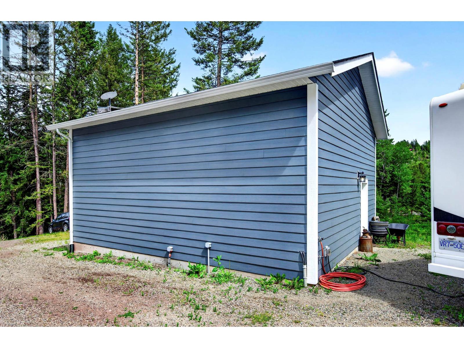 393 Wild Rose Drive - 64