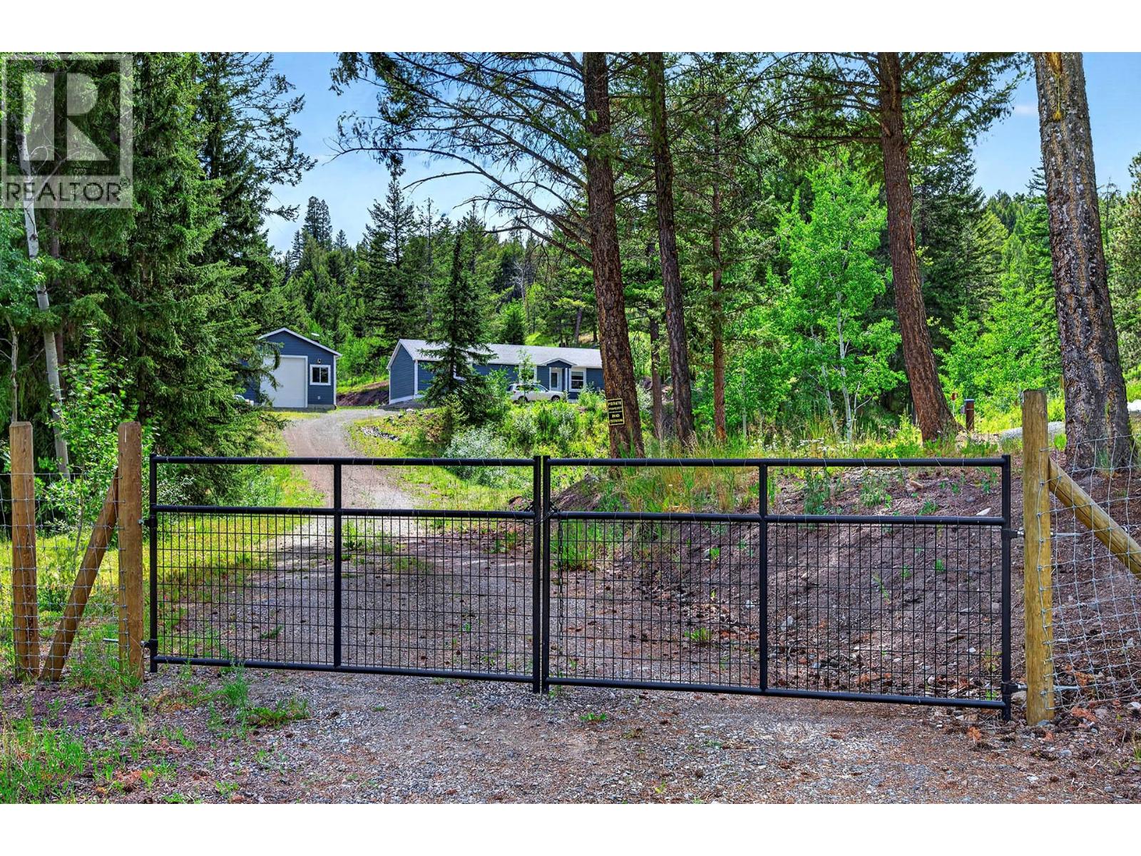 393 Wild Rose Drive - 59