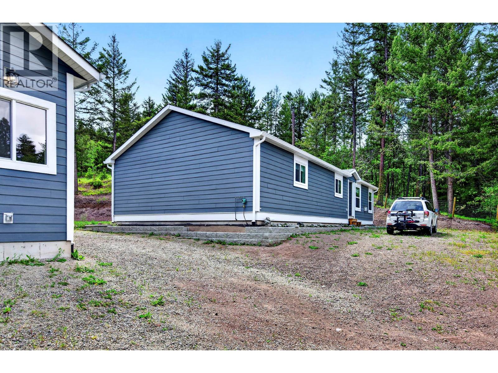 393 Wild Rose Drive - 53