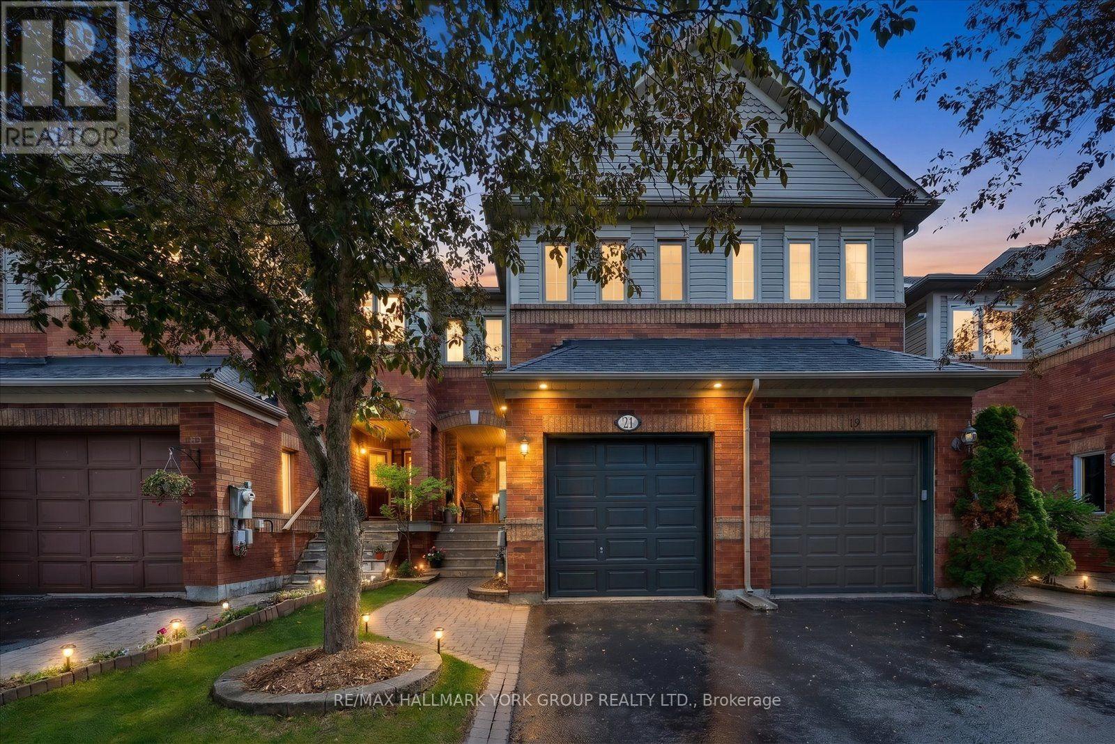 21 SNEDDEN AVENUE - 1