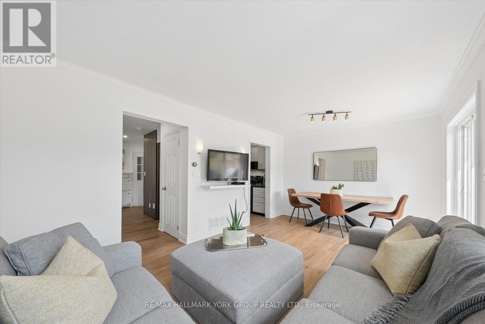 21 SNEDDEN AVENUE - 10