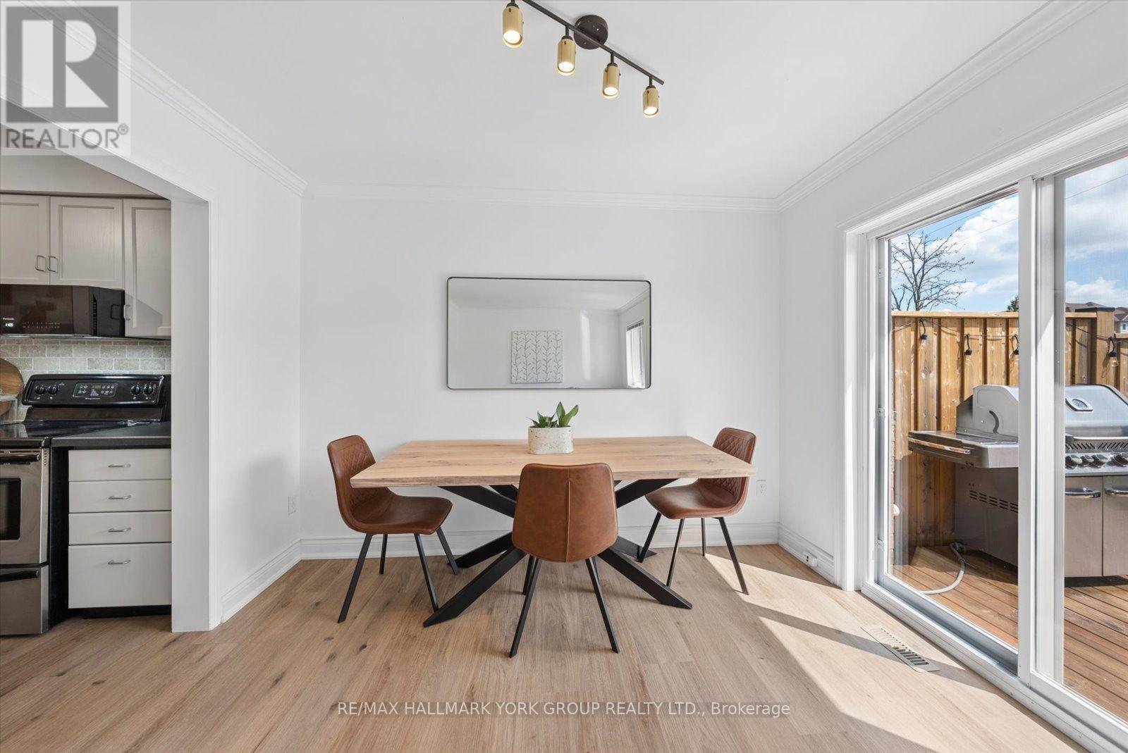 21 SNEDDEN AVENUE - 13