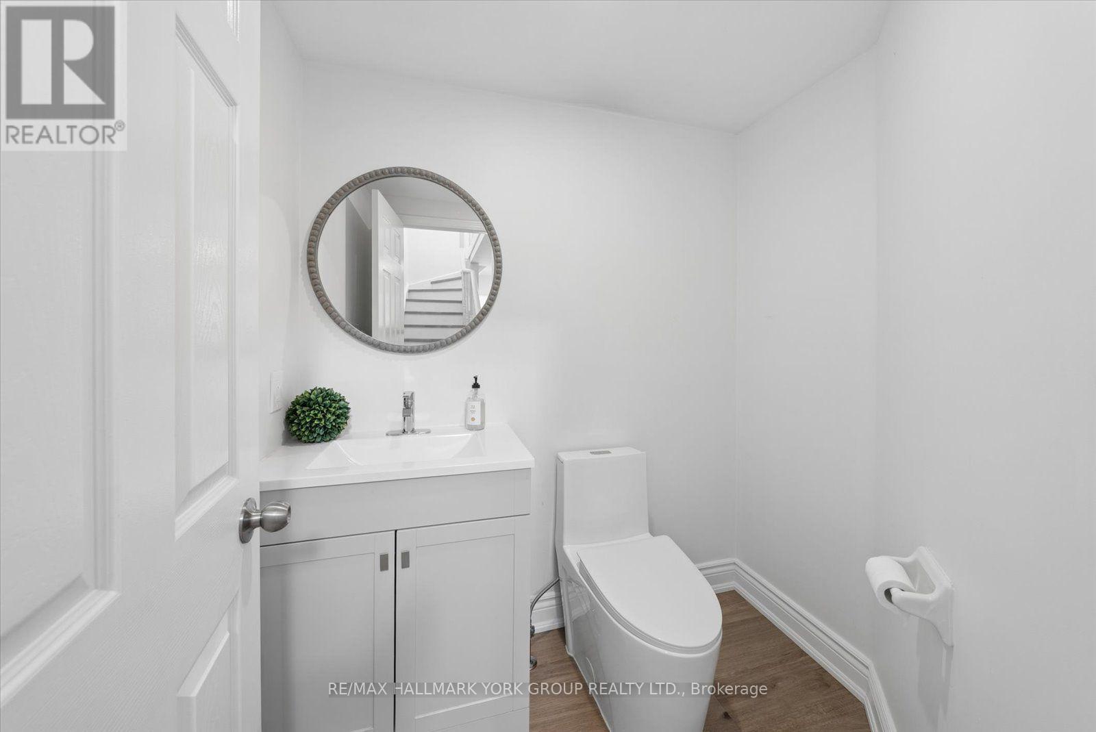 21 SNEDDEN AVENUE - 14