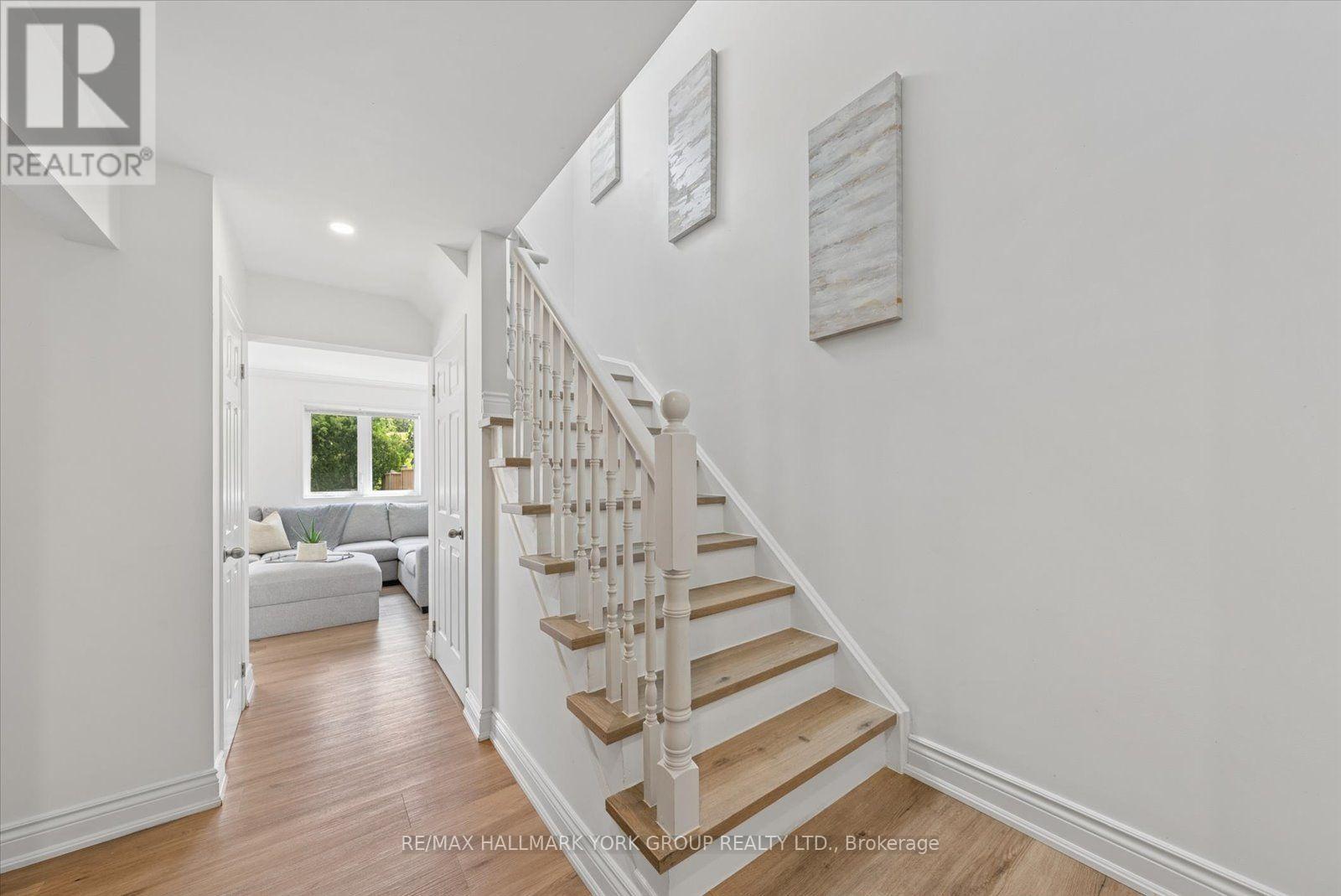21 SNEDDEN AVENUE - 15