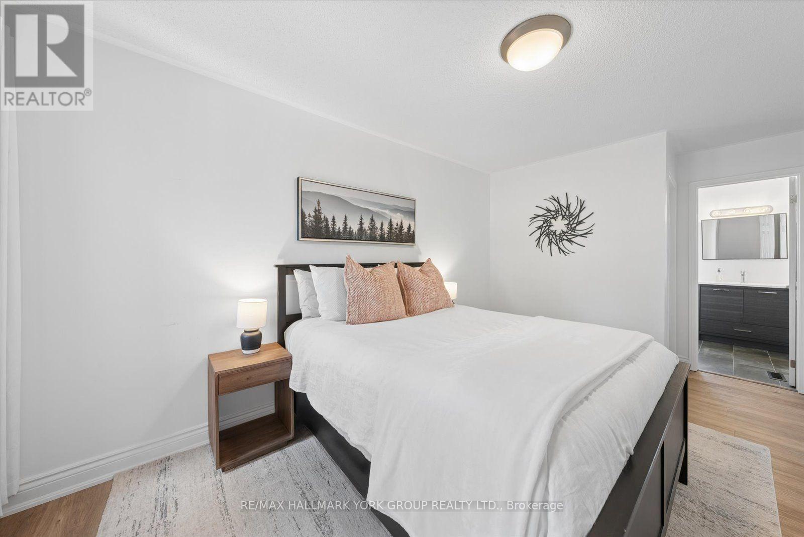 21 SNEDDEN AVENUE - 17