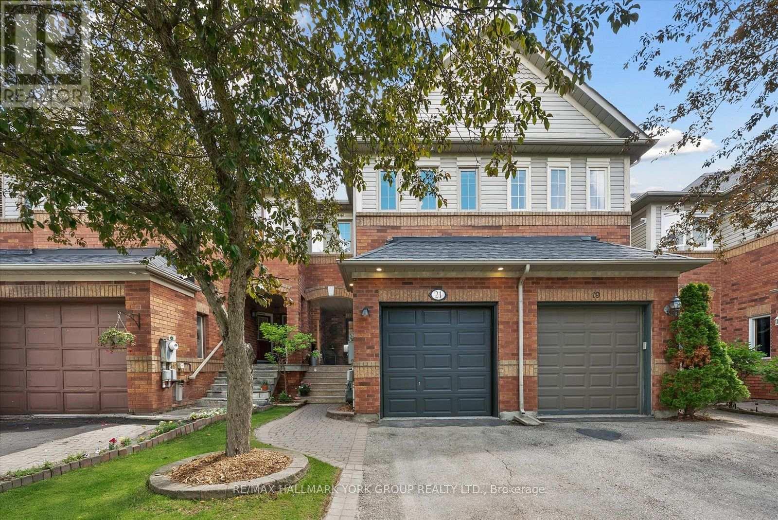 21 SNEDDEN AVENUE - 2
