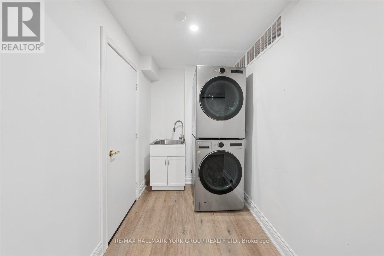 21 SNEDDEN AVENUE - 23