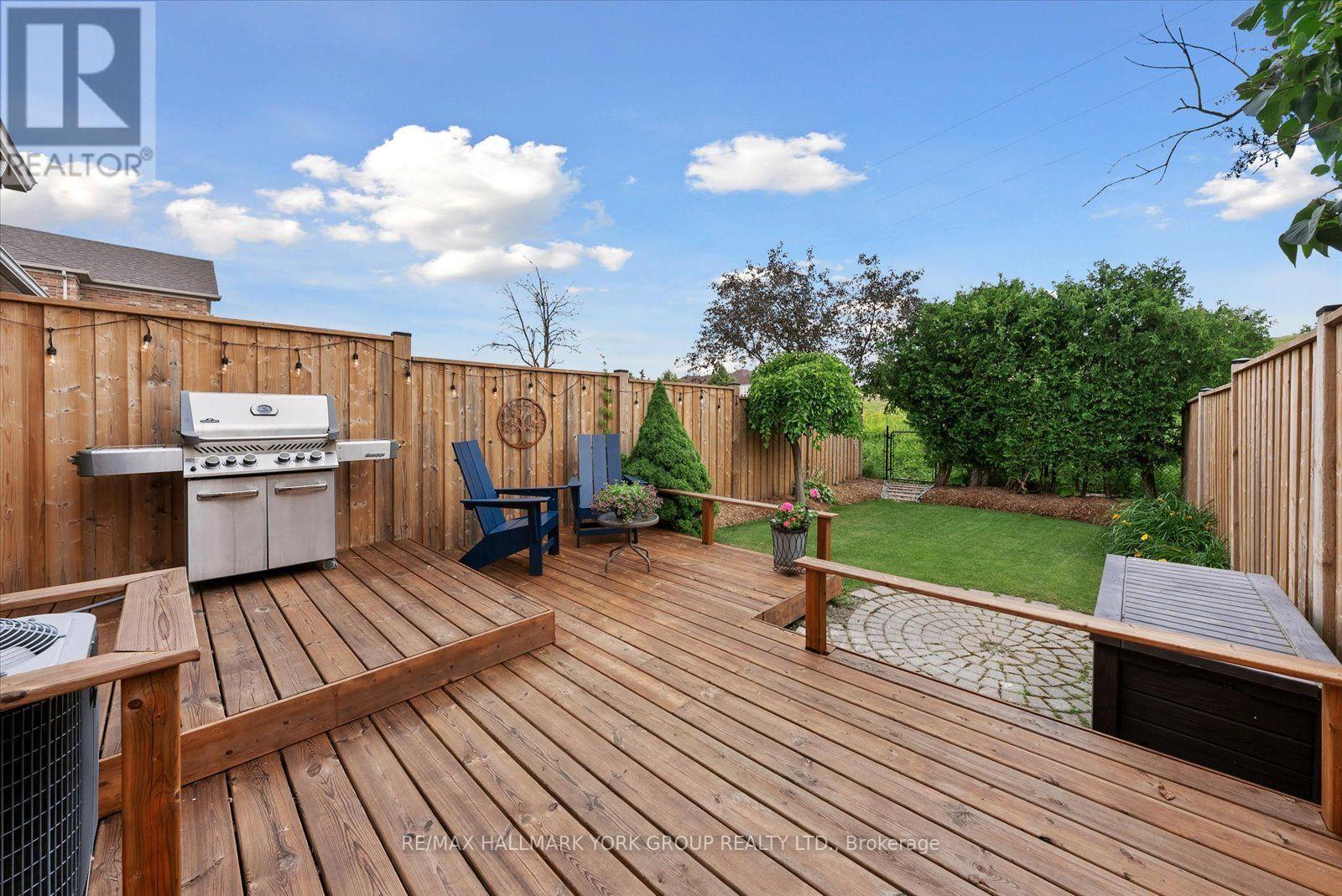 21 SNEDDEN AVENUE - 28