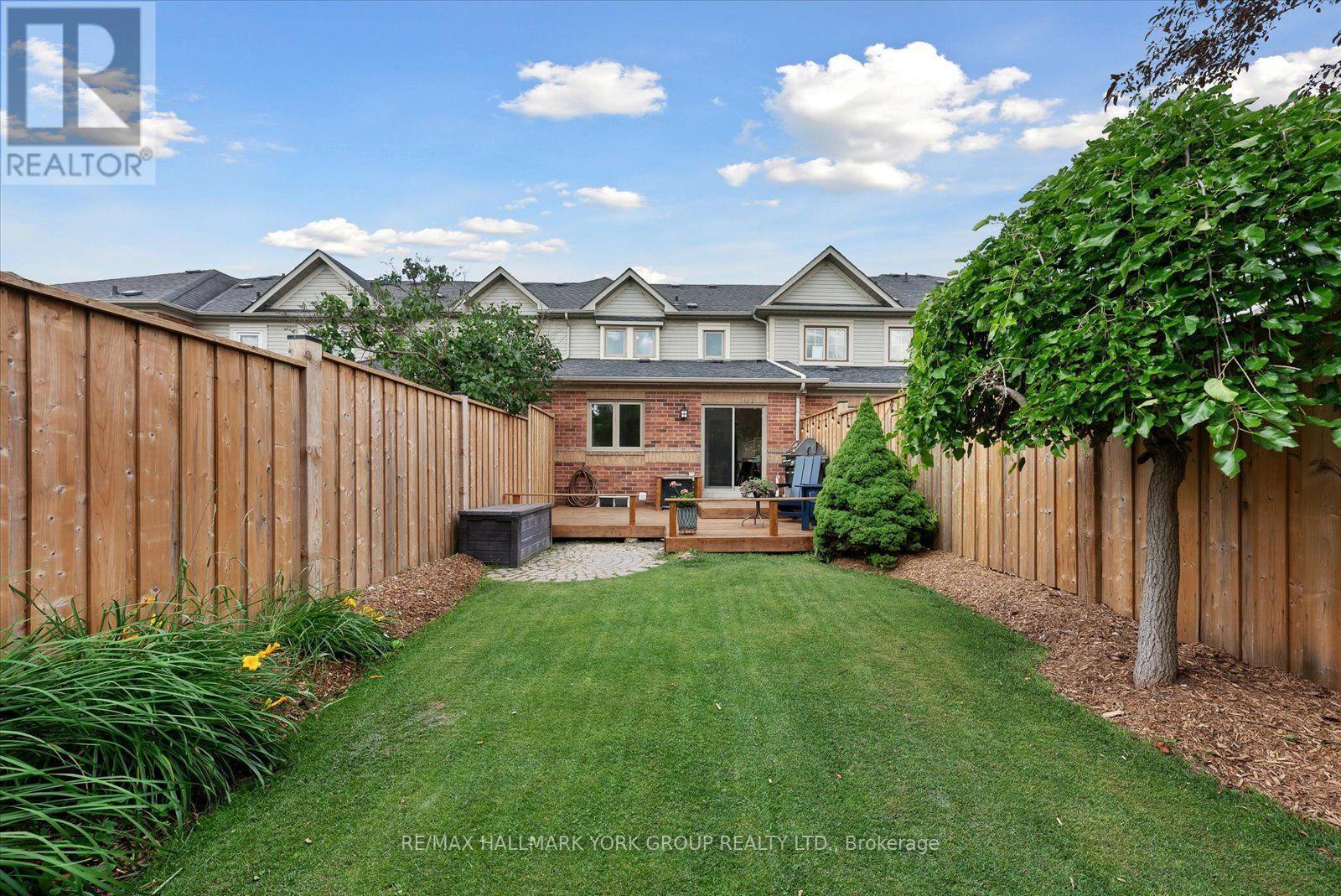 21 SNEDDEN AVENUE - 29