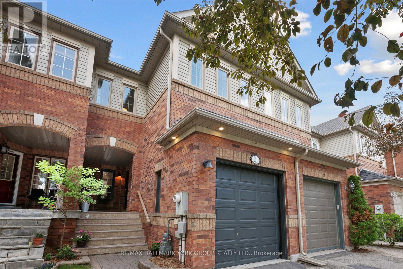 21 SNEDDEN AVENUE - 3