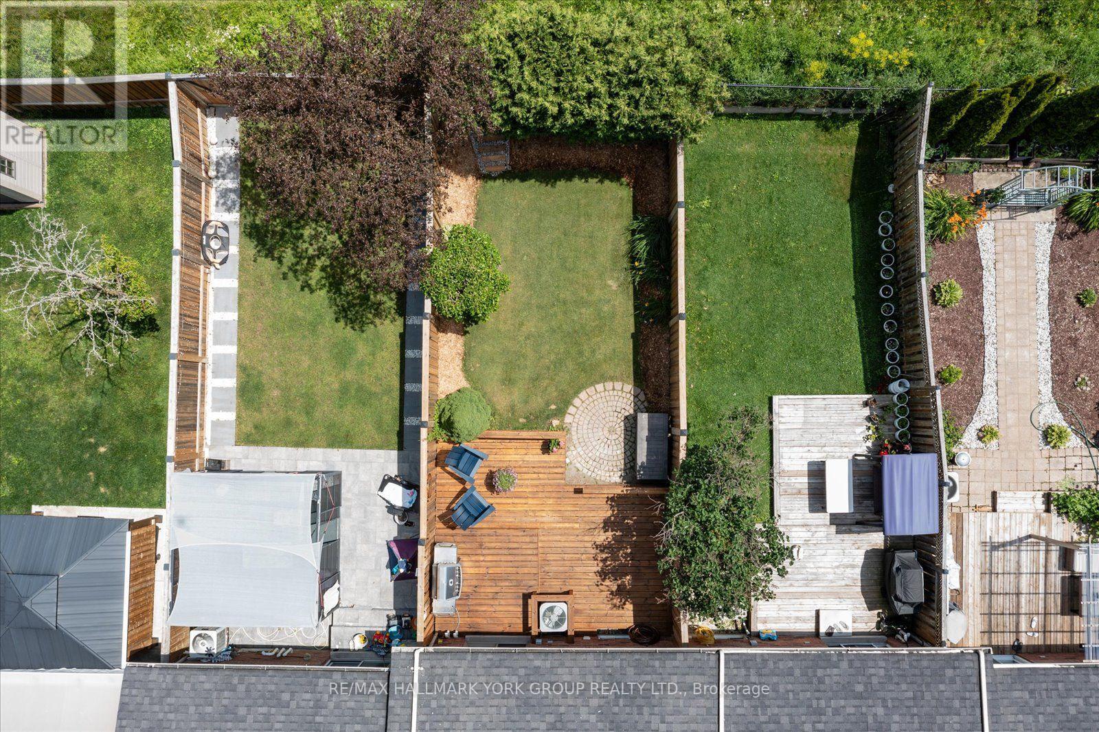 21 SNEDDEN AVENUE - 30