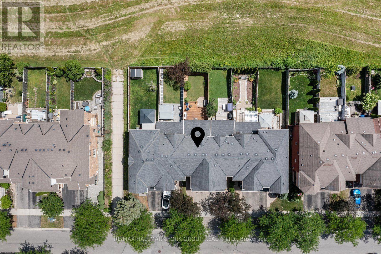 21 SNEDDEN AVENUE - 33