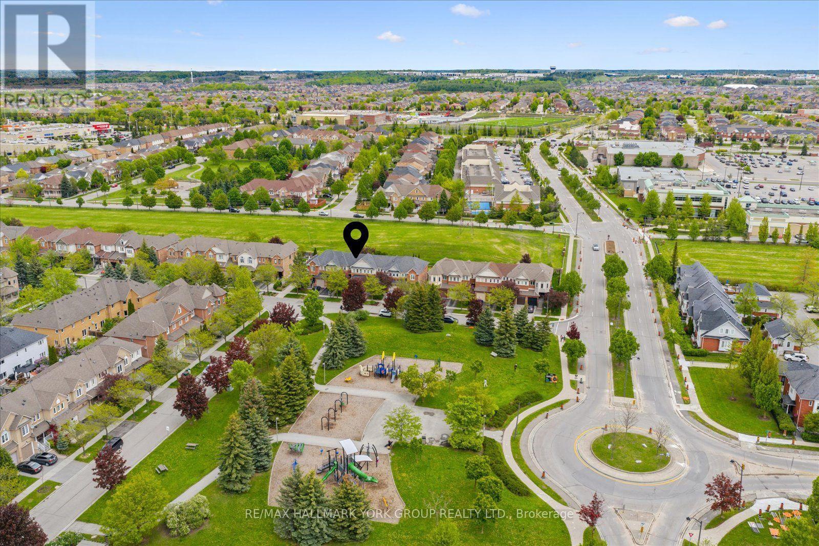 21 SNEDDEN AVENUE - 34