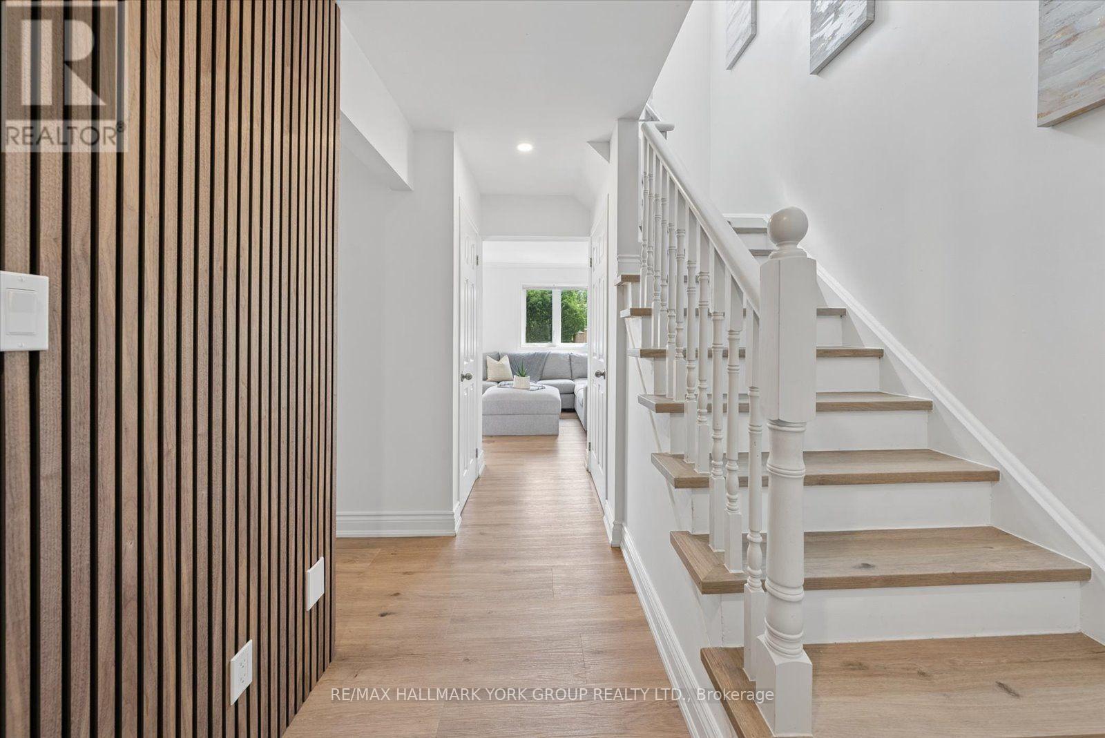 21 SNEDDEN AVENUE - 6