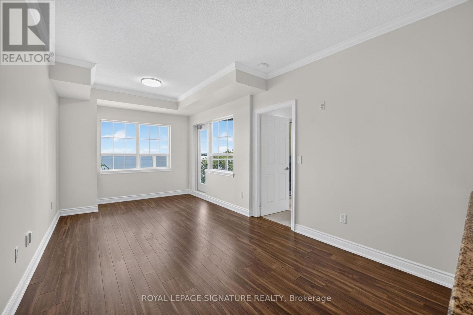 #605 354 ATHERLEY ROAD - 12