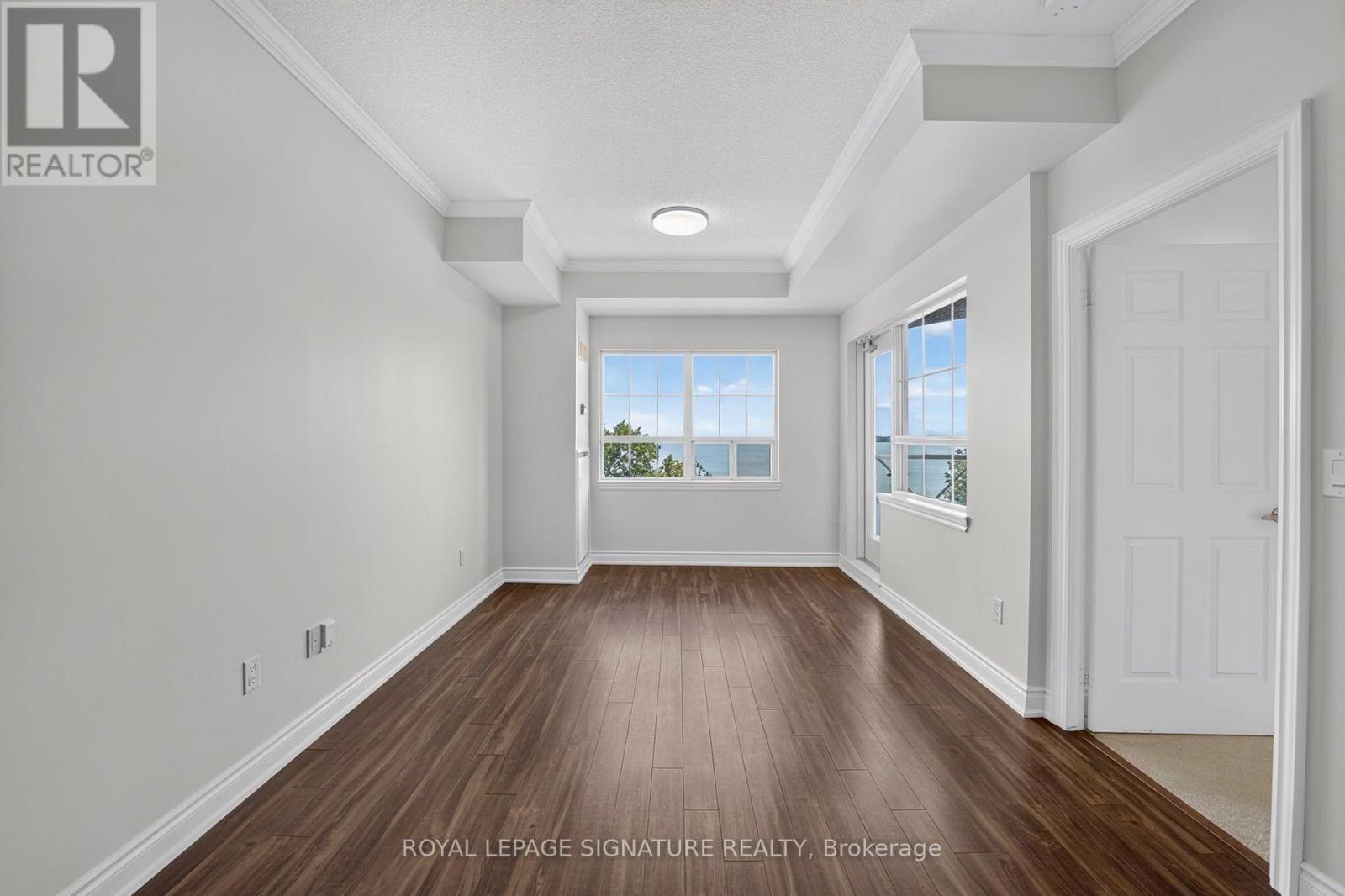 #605 354 ATHERLEY ROAD - 13